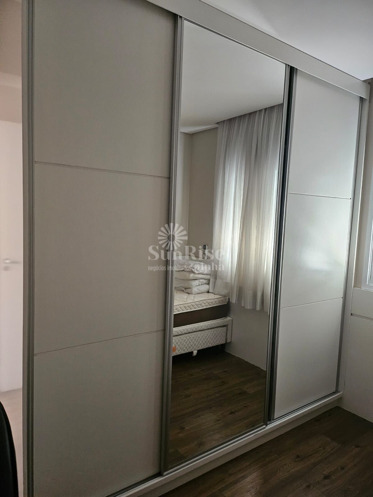 Apartamento, 3 quartos, 202 m² - Foto 26
