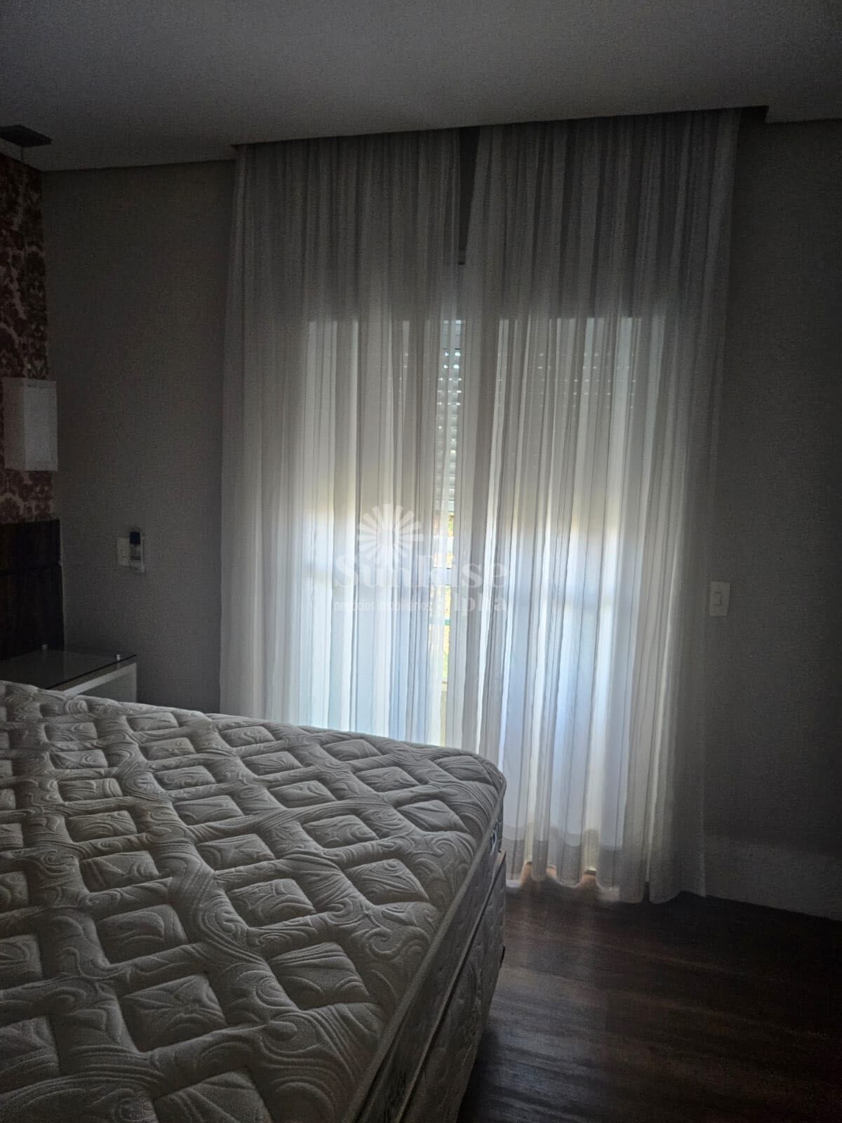 Apartamento, 3 quartos, 202 m² - Foto 33