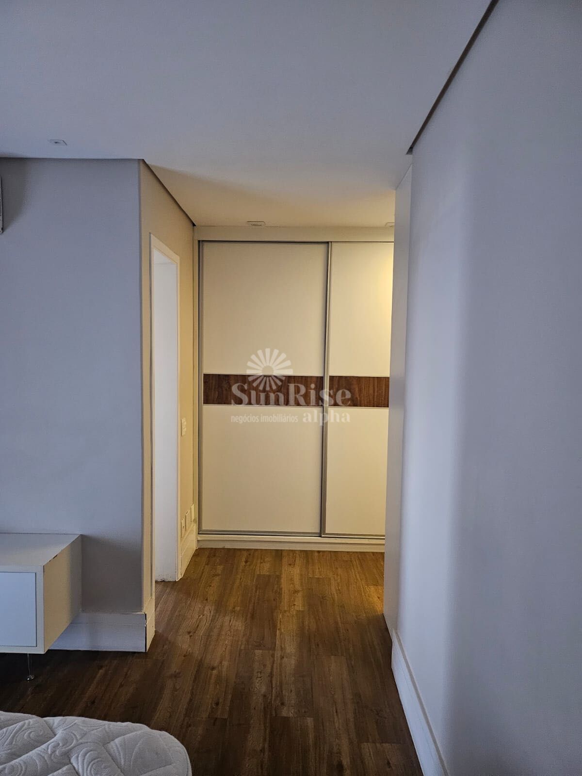 Apartamento, 3 quartos, 202 m² - Foto 27