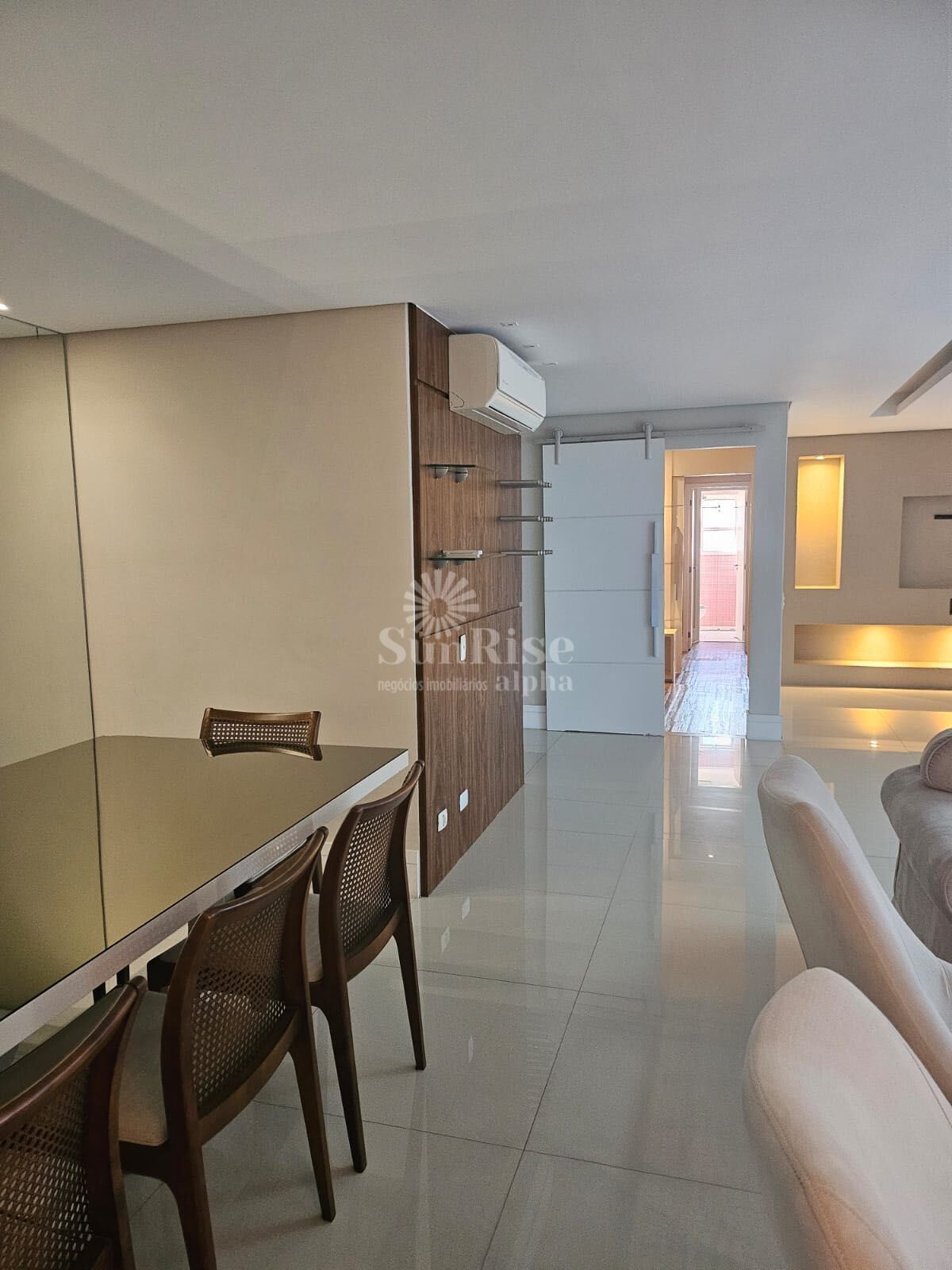 Apartamento, 3 quartos, 202 m² - Foto 13