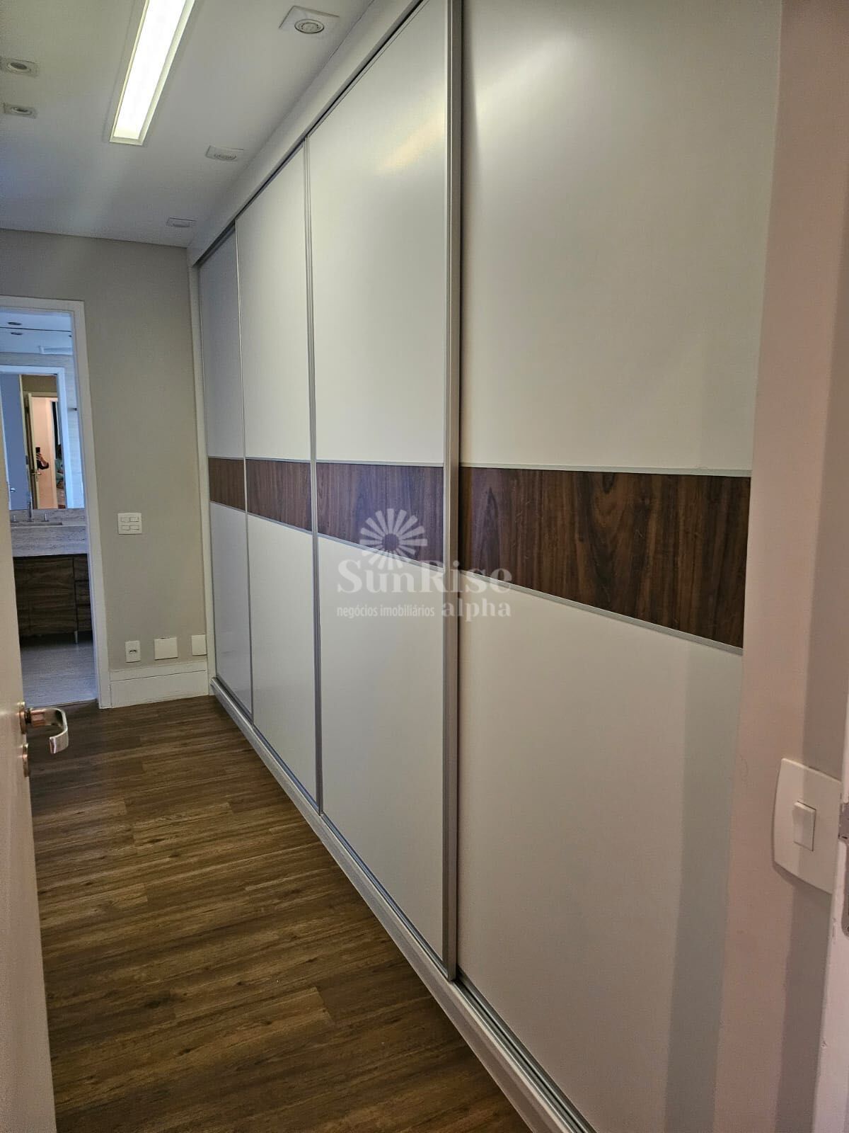 Apartamento, 3 quartos, 202 m² - Foto 36