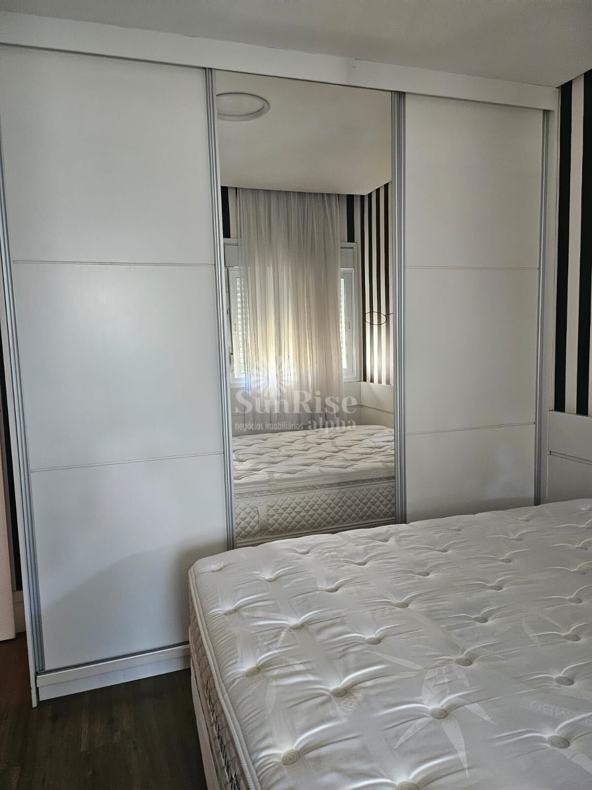 Apartamento, 3 quartos, 202 m² - Foto 8