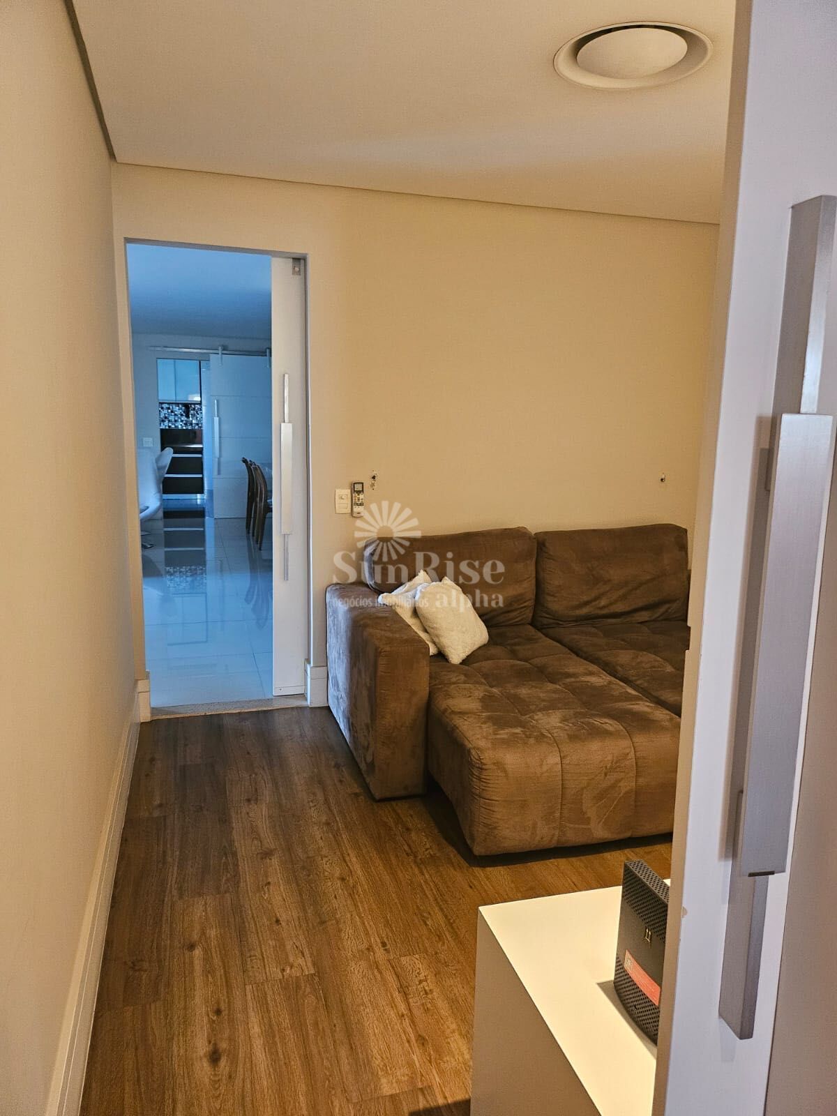 Apartamento, 3 quartos, 202 m² - Foto 14