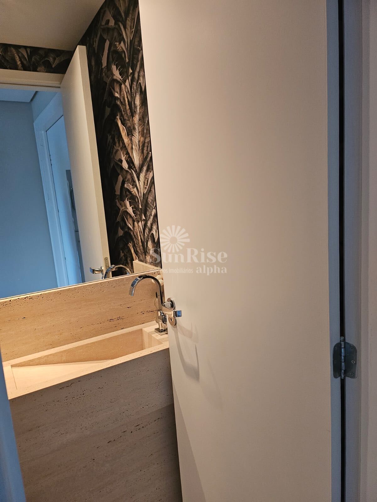 Apartamento, 3 quartos, 202 m² - Foto 7