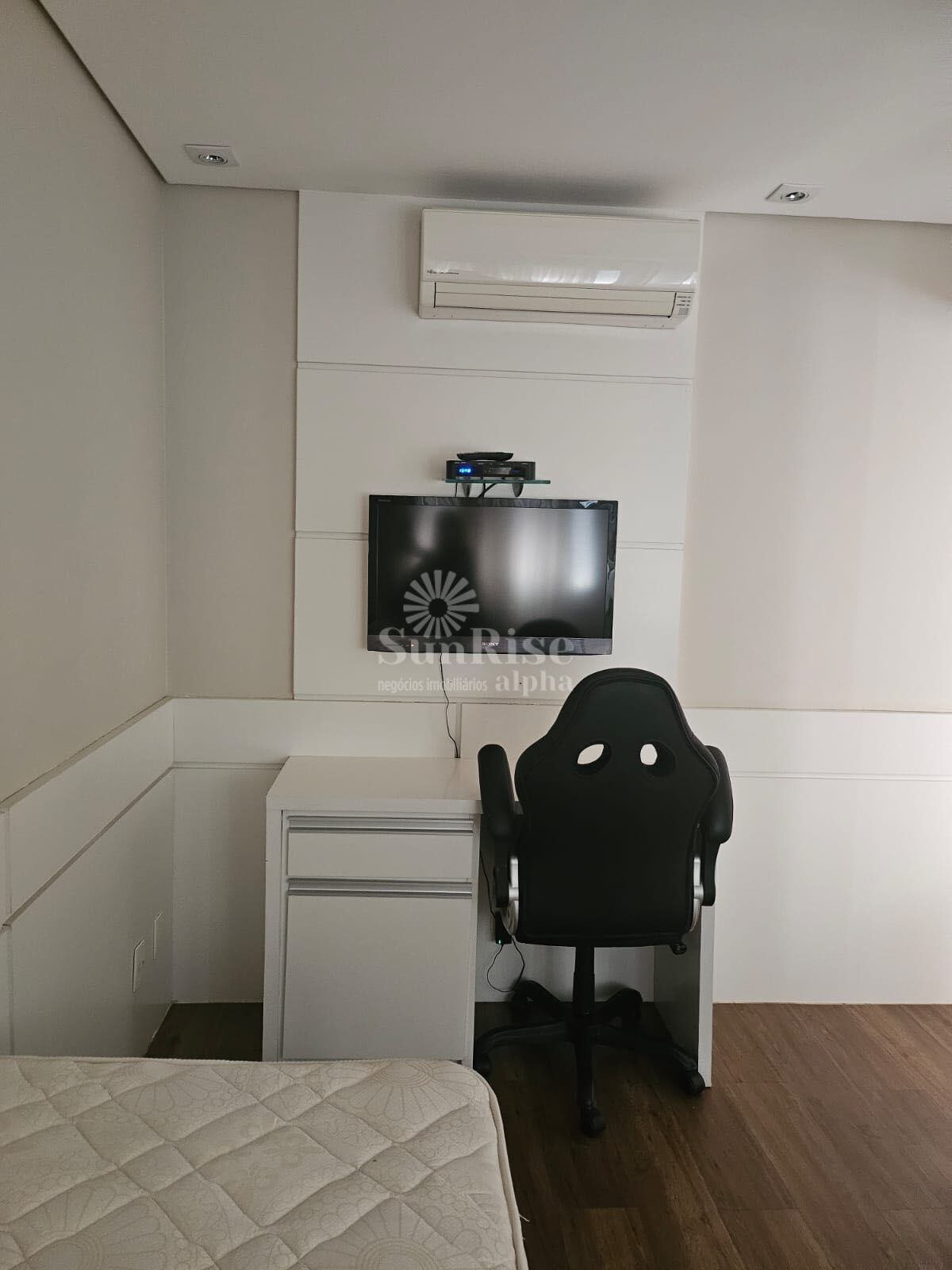 Apartamento, 3 quartos, 202 m² - Foto 24