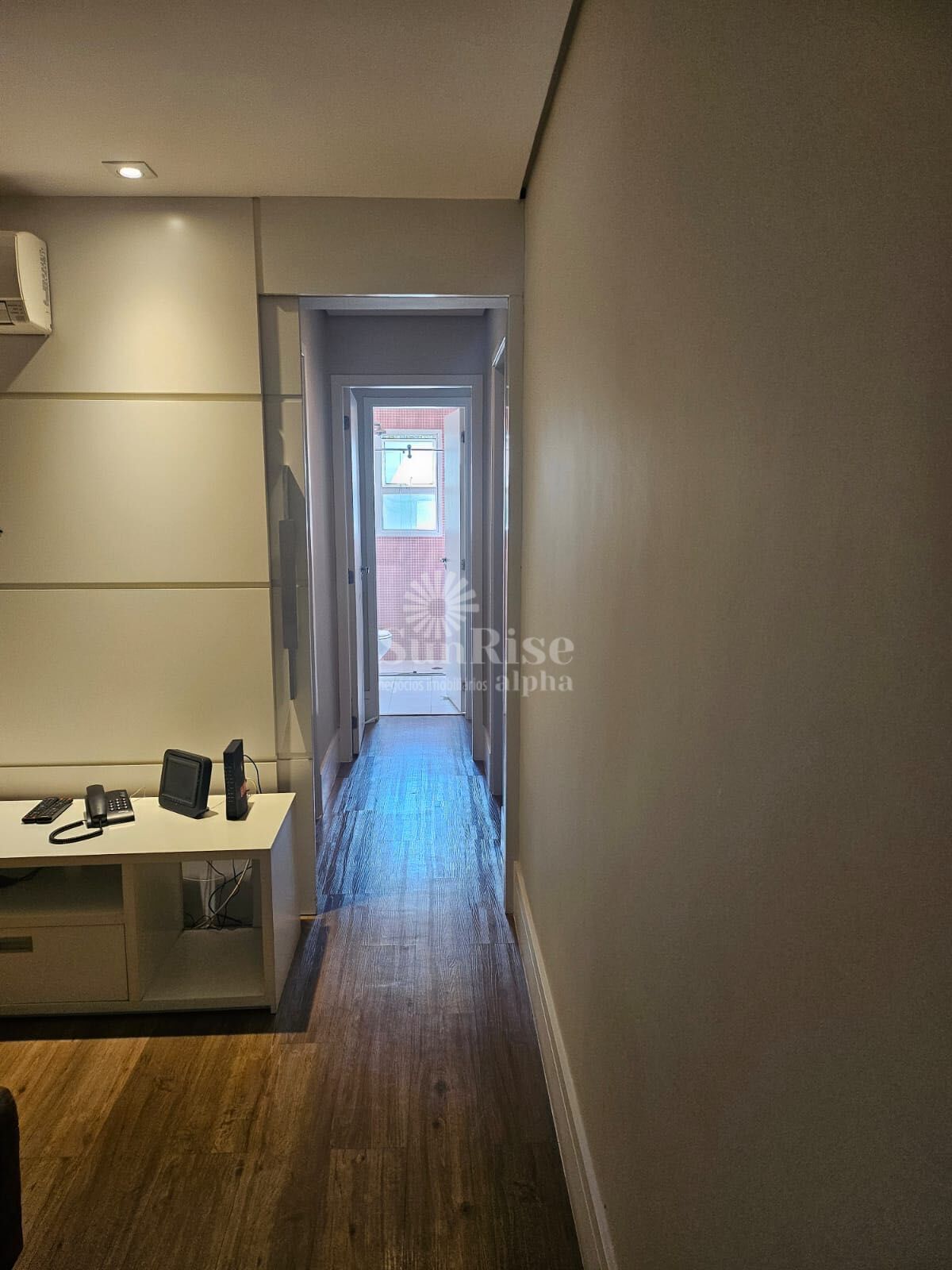 Apartamento, 3 quartos, 202 m² - Foto 18