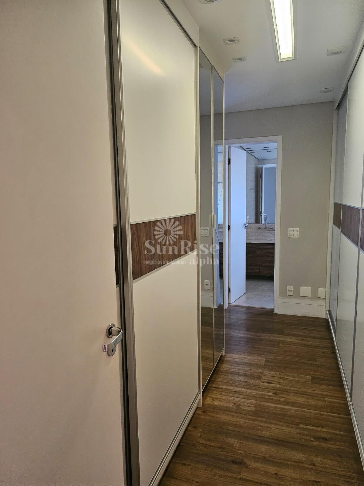 Apartamento, 3 quartos, 202 m² - Foto 29