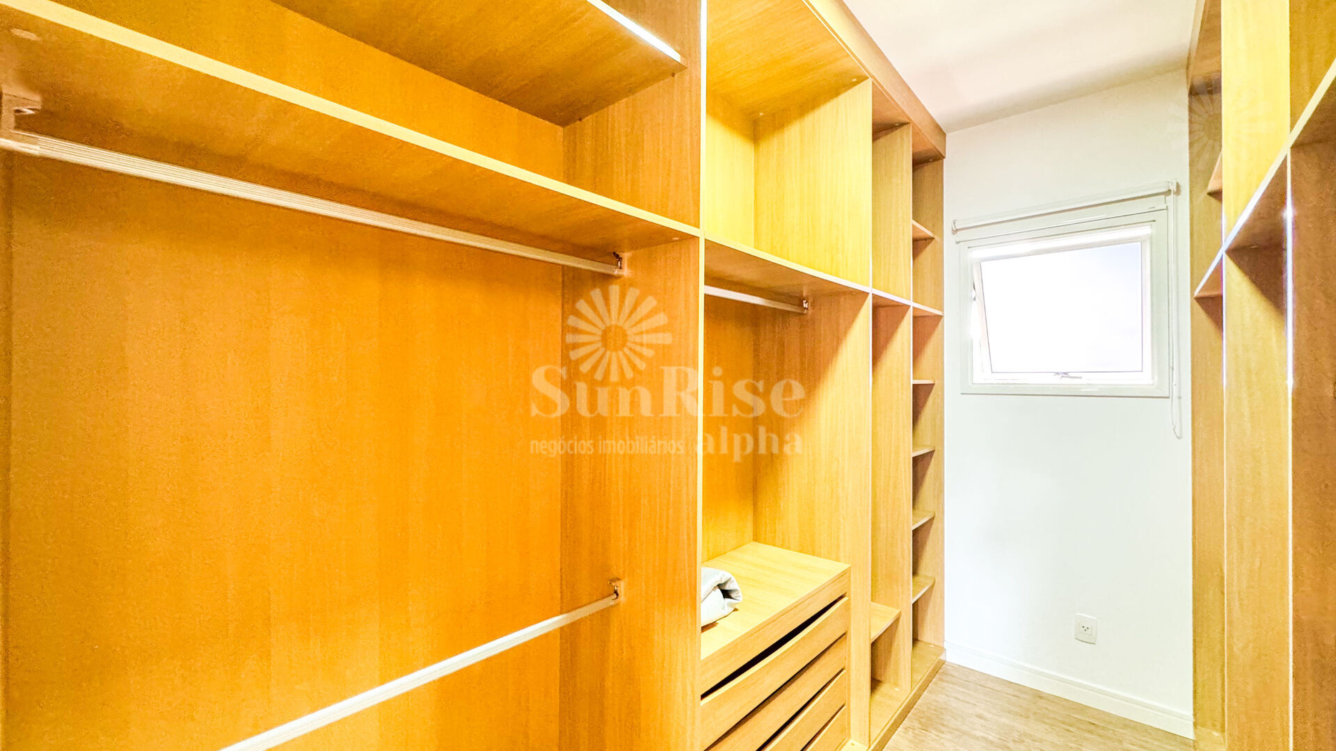 Apartamento, 3 quartos, 139 m² - Foto 41