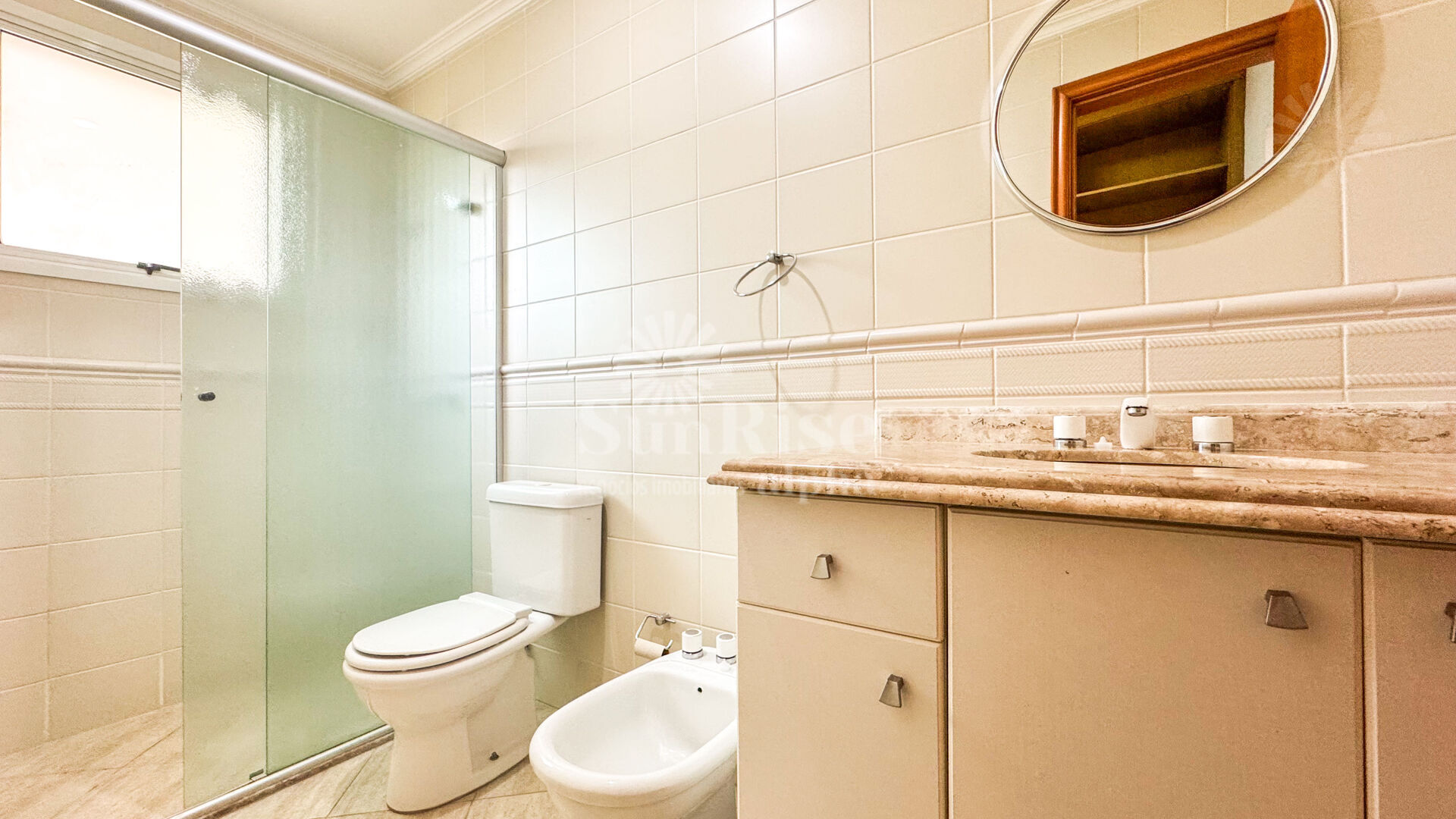 Apartamento, 3 quartos, 139 m² - Foto 45