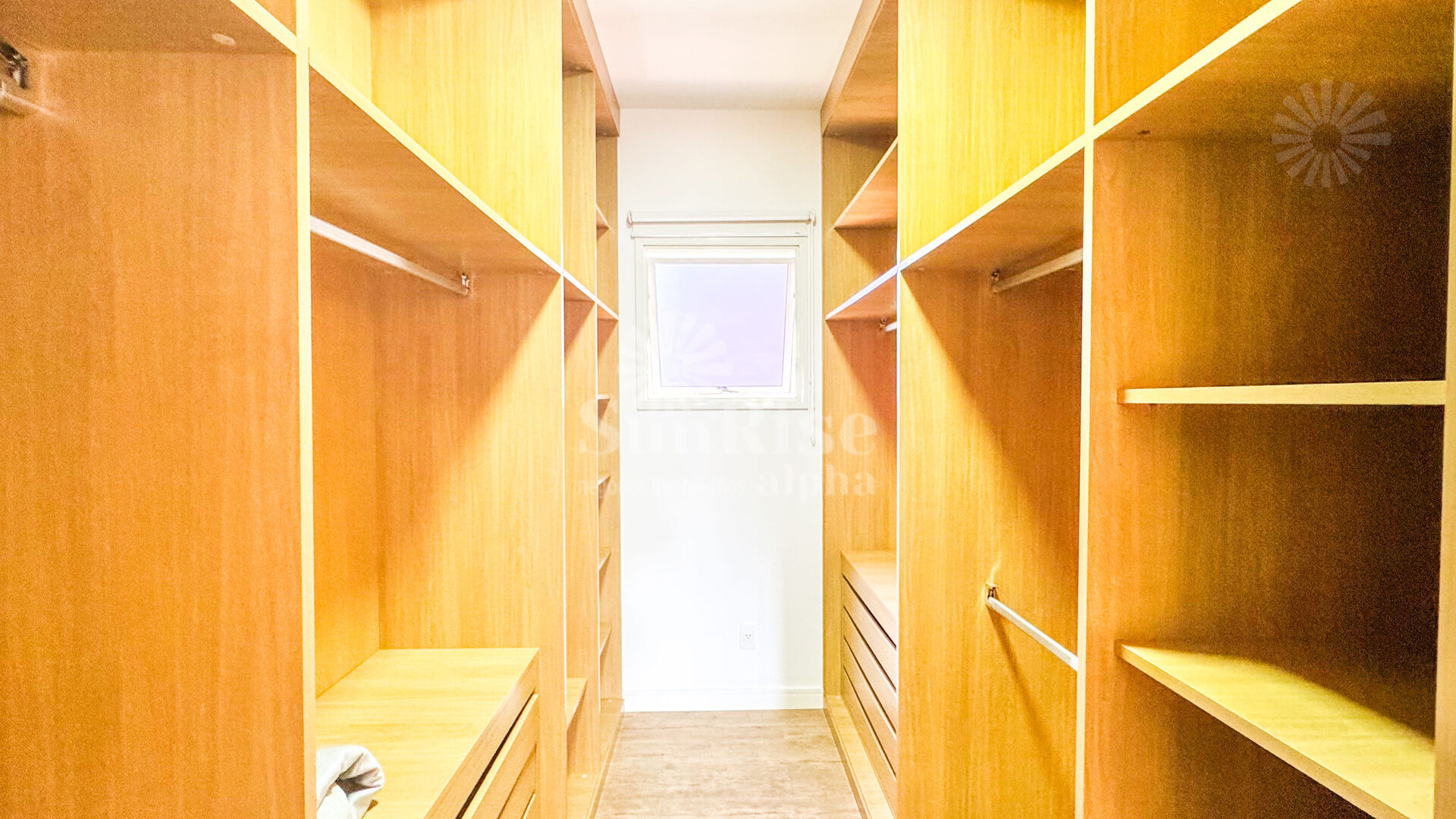 Apartamento, 3 quartos, 139 m² - Foto 43