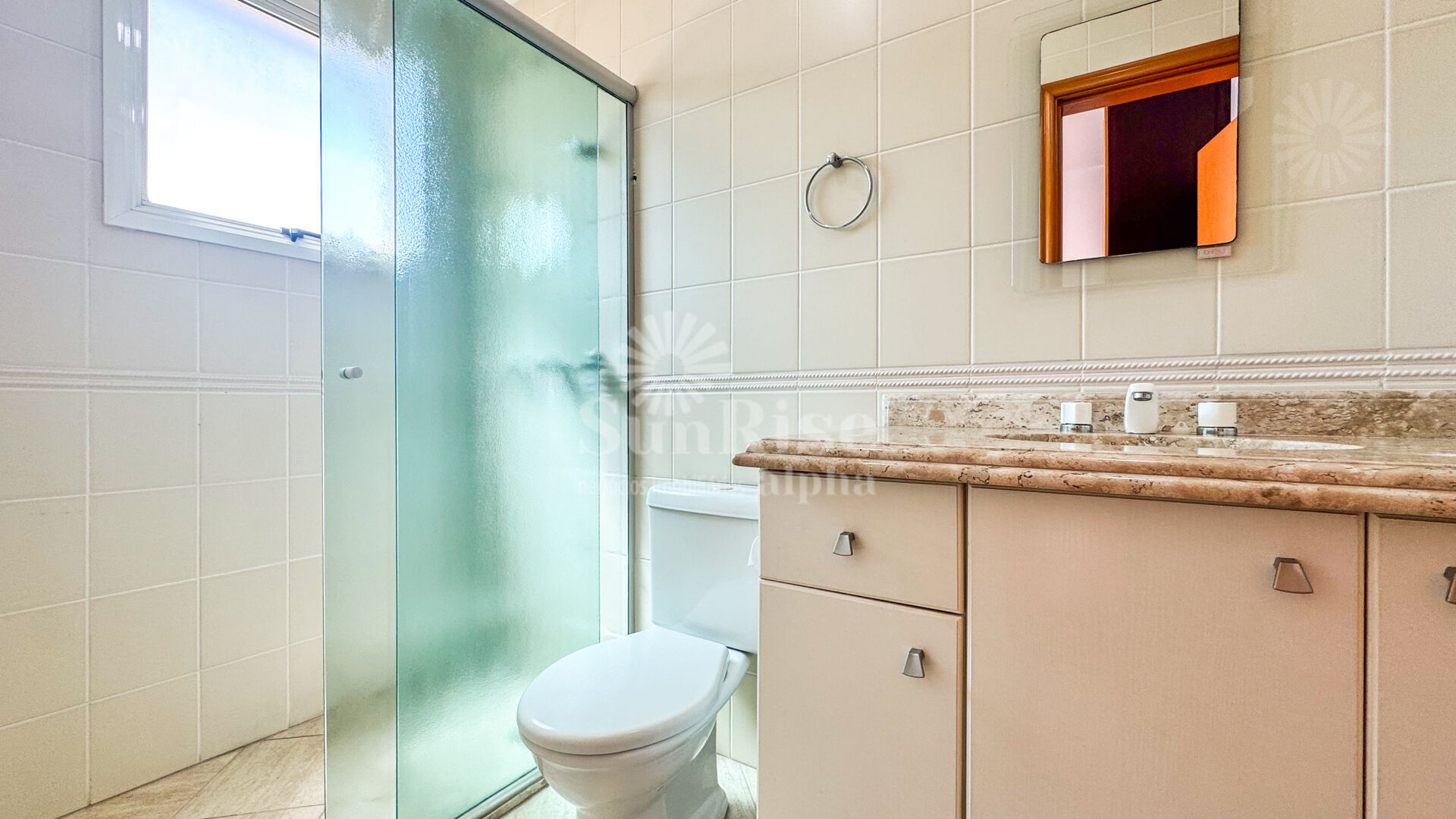 Apartamento, 3 quartos, 139 m² - Foto 32