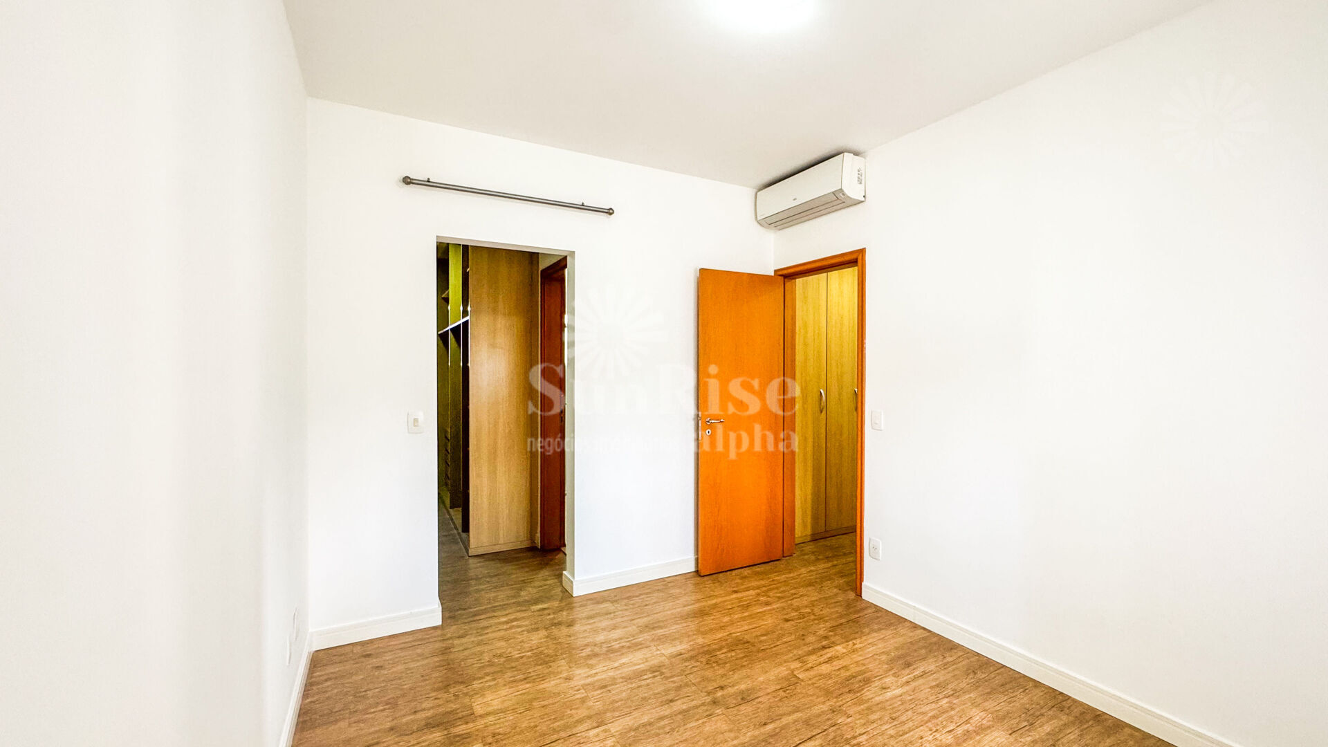 Apartamento, 3 quartos, 139 m² - Foto 39