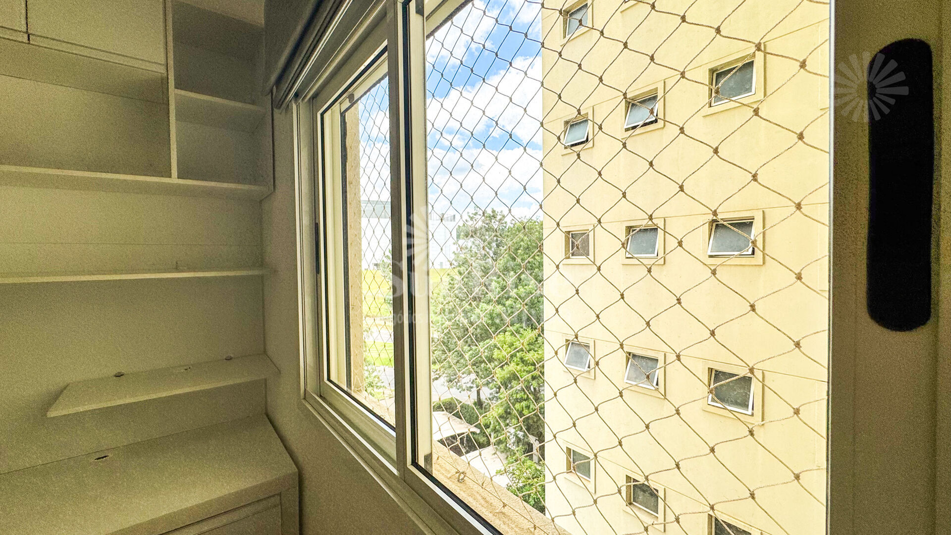 Apartamento, 3 quartos, 139 m² - Foto 35