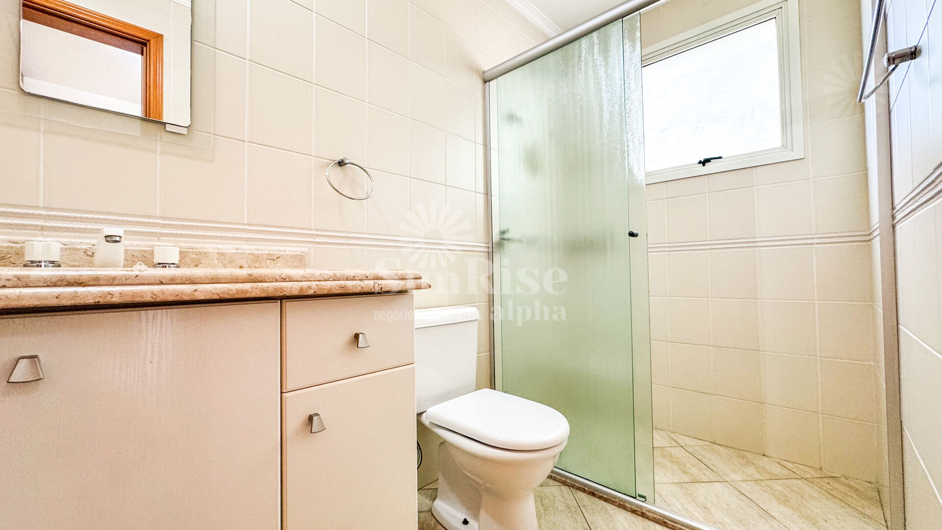 Apartamento, 3 quartos, 139 m² - Foto 36