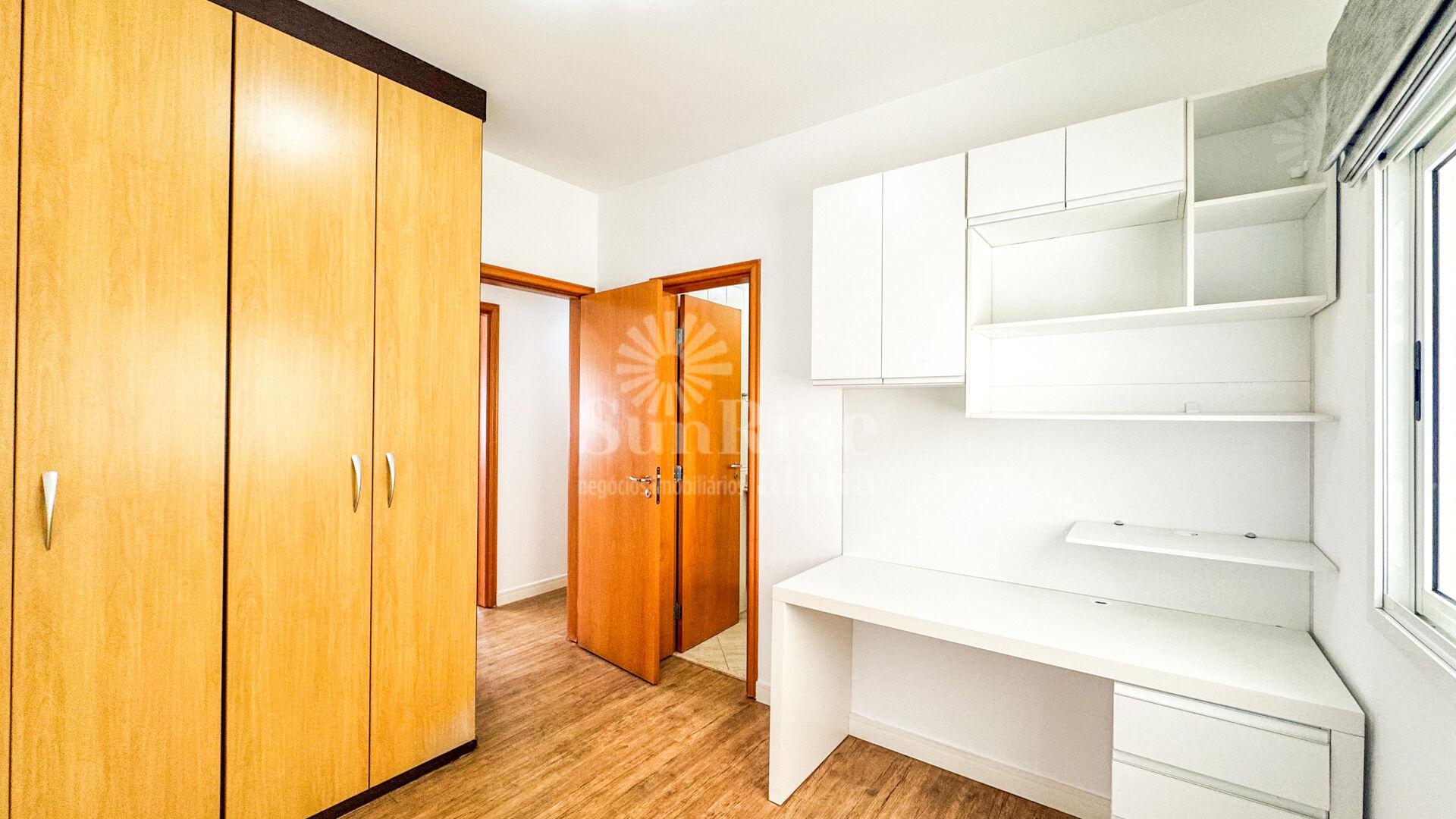 Apartamento, 3 quartos, 139 m² - Foto 34