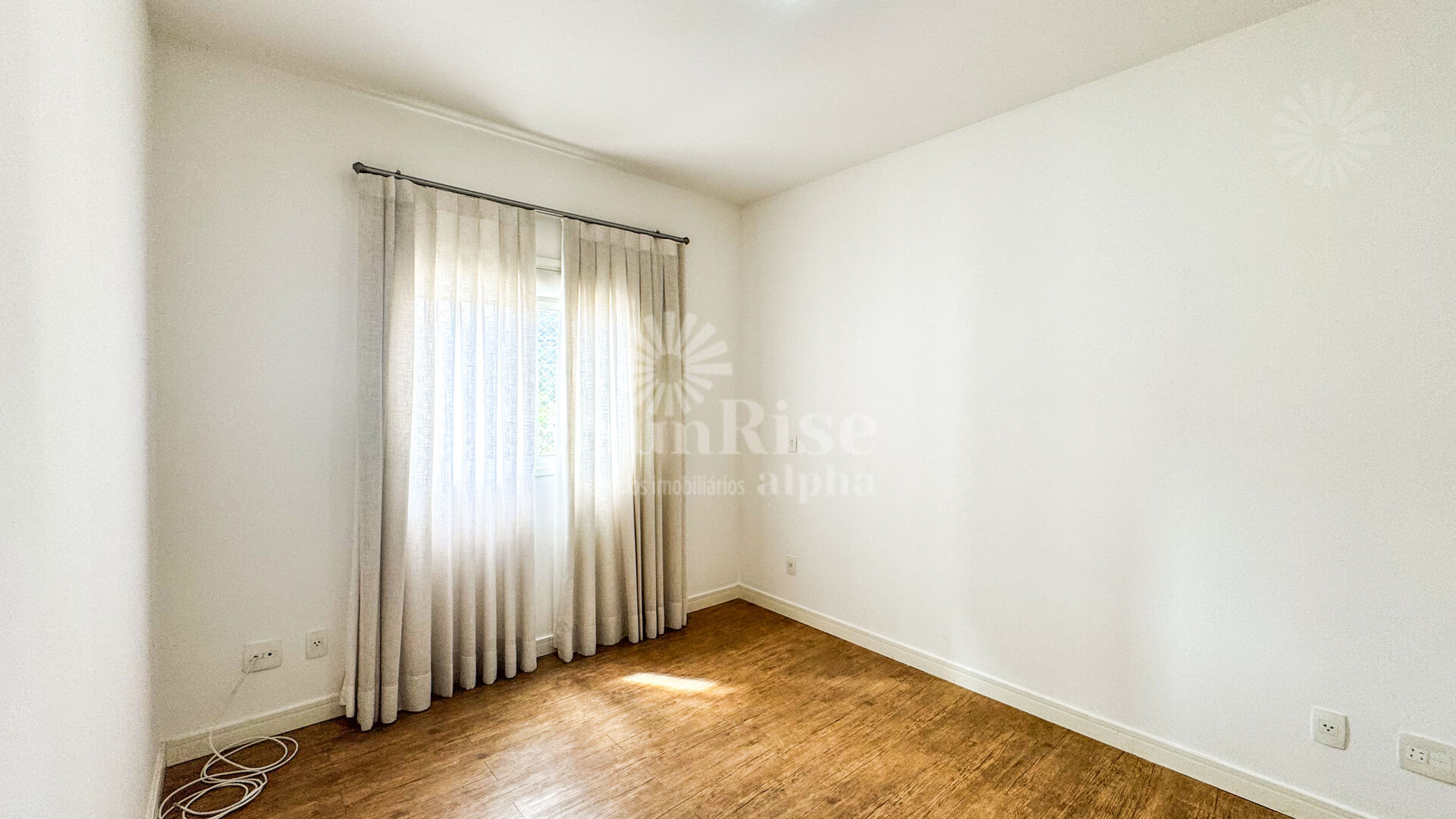 Apartamento, 3 quartos, 139 m² - Foto 37