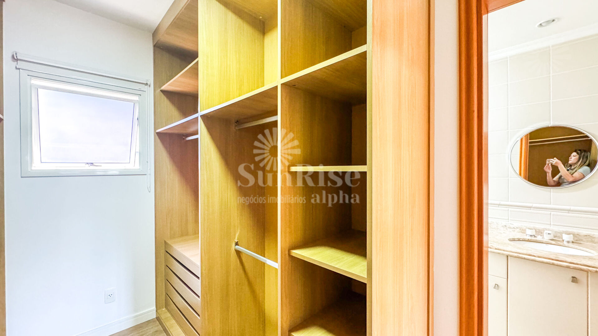 Apartamento, 3 quartos, 139 m² - Foto 42