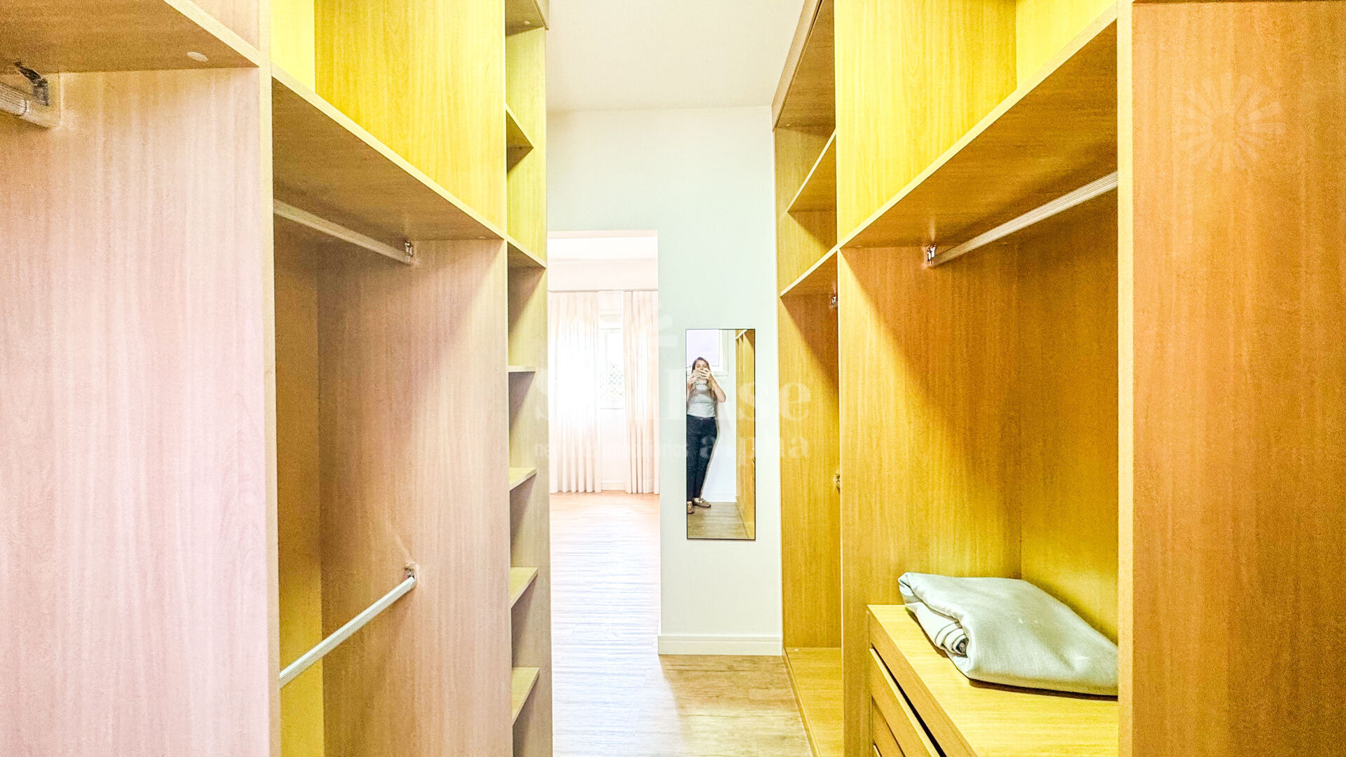 Apartamento, 3 quartos, 139 m² - Foto 44