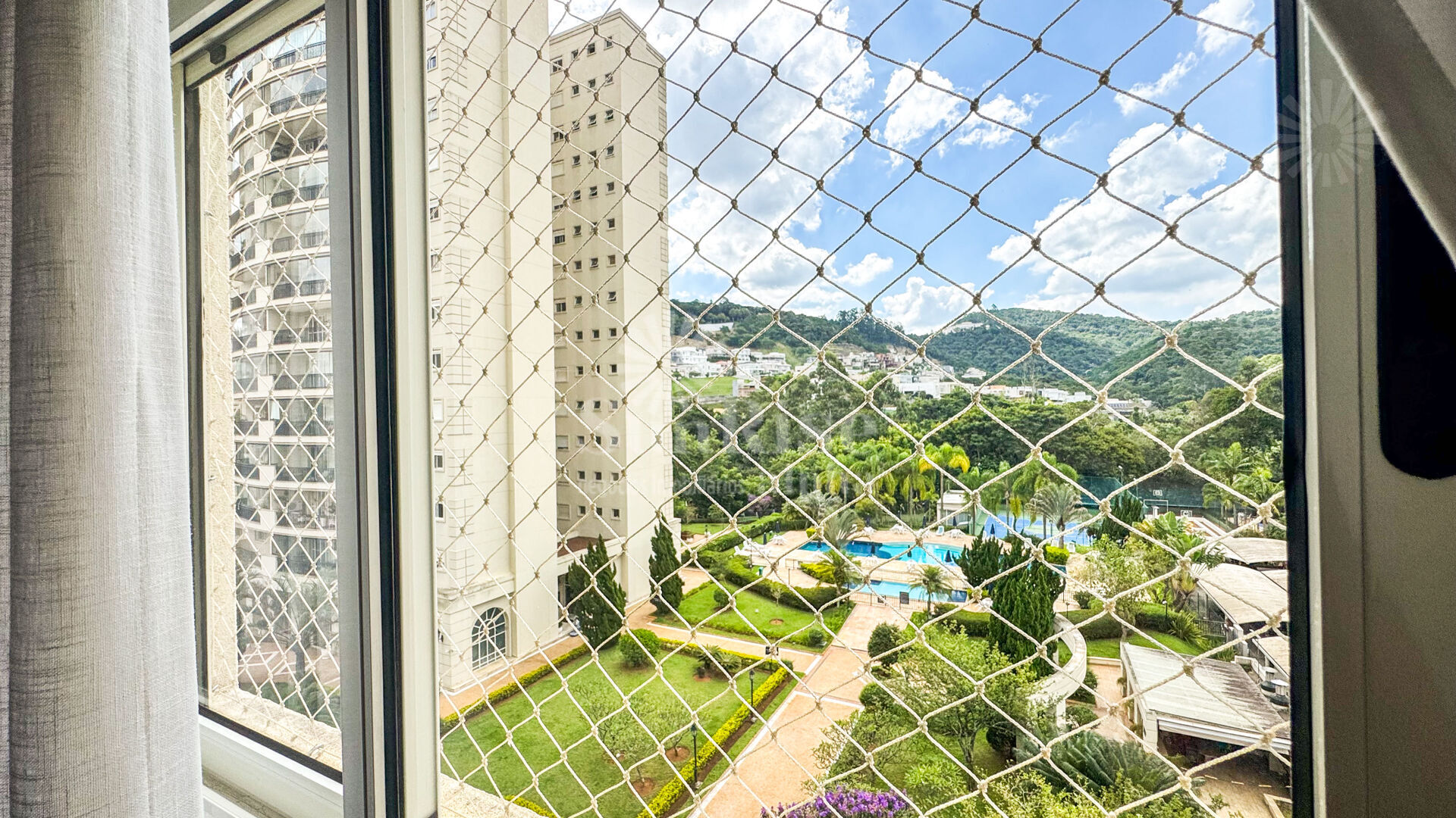 Apartamento, 3 quartos, 139 m² - Foto 40