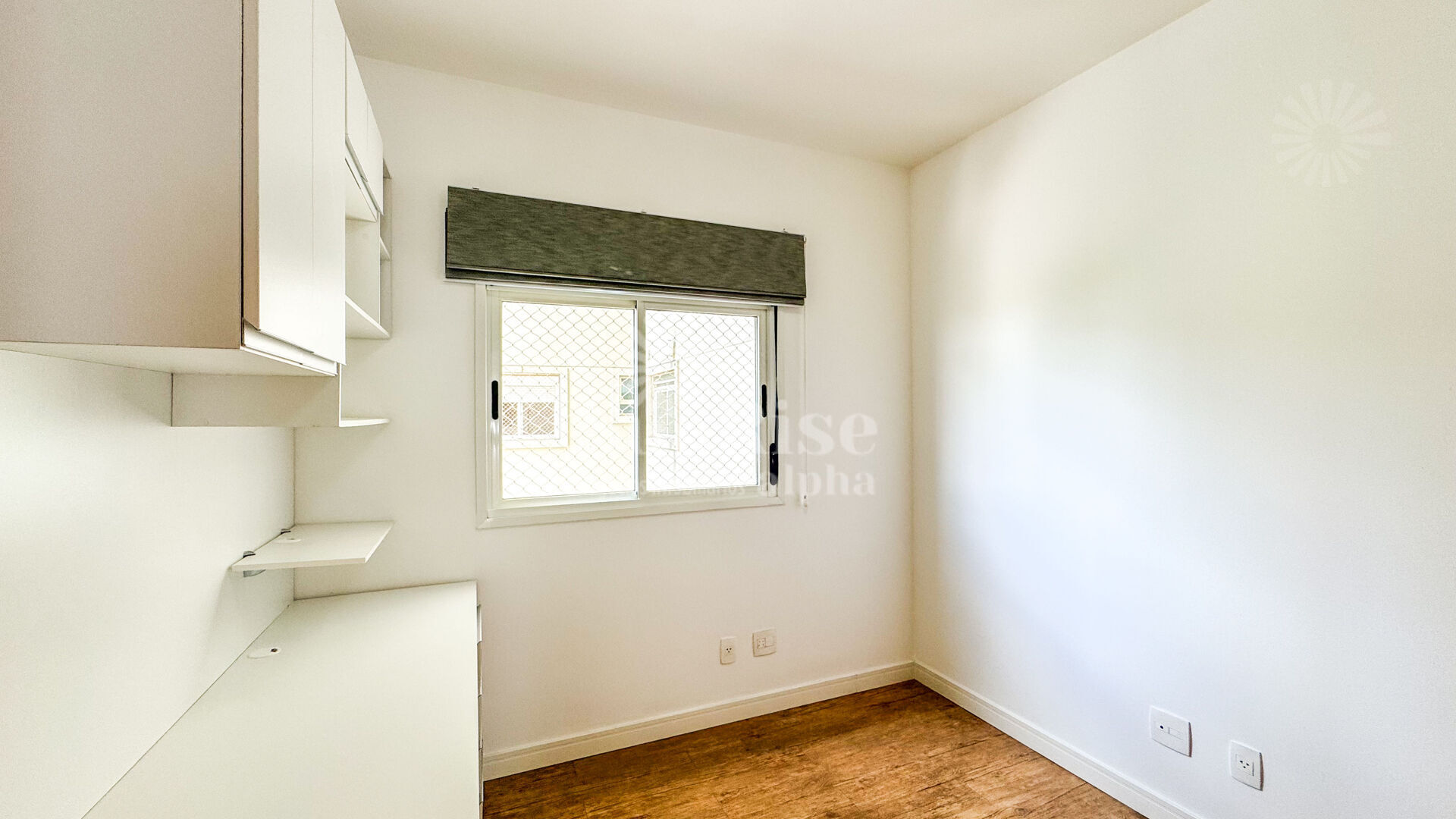 Apartamento, 3 quartos, 139 m² - Foto 33