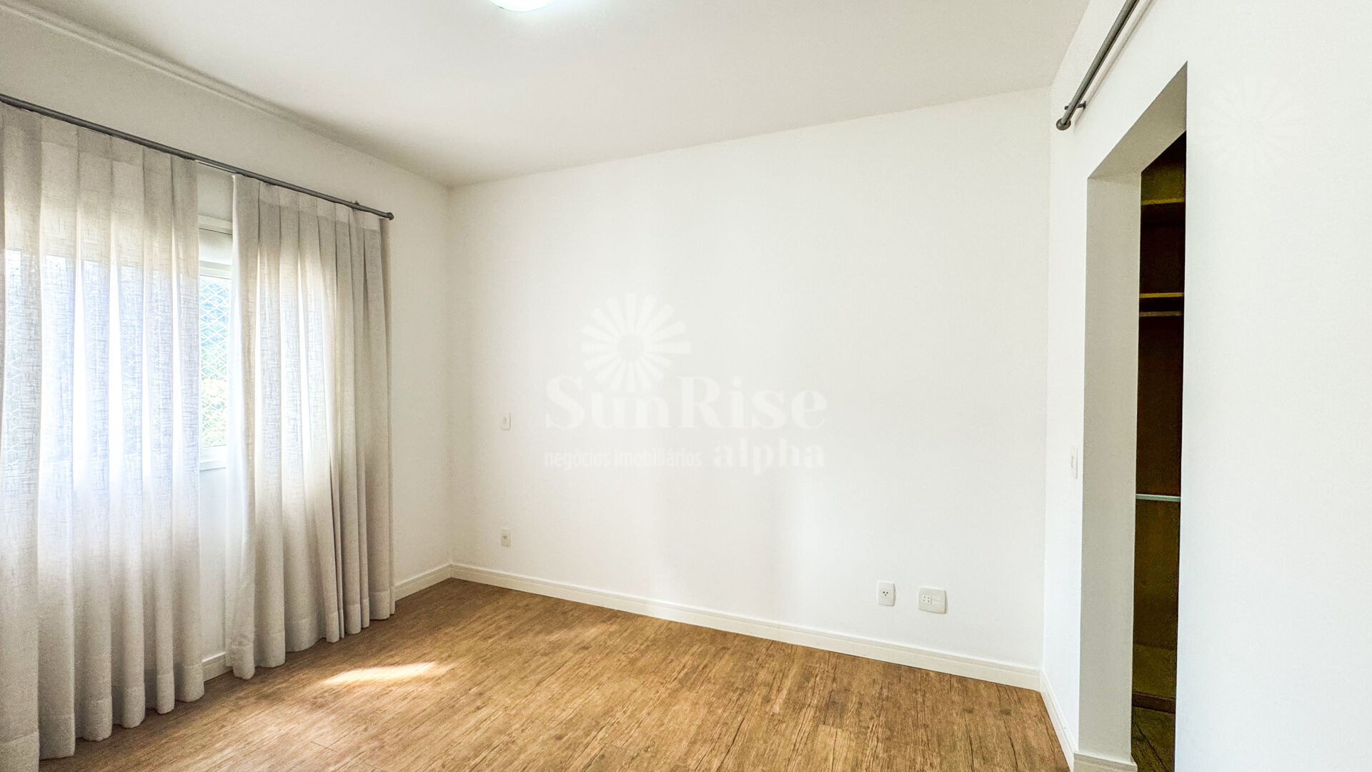 Apartamento, 3 quartos, 139 m² - Foto 38