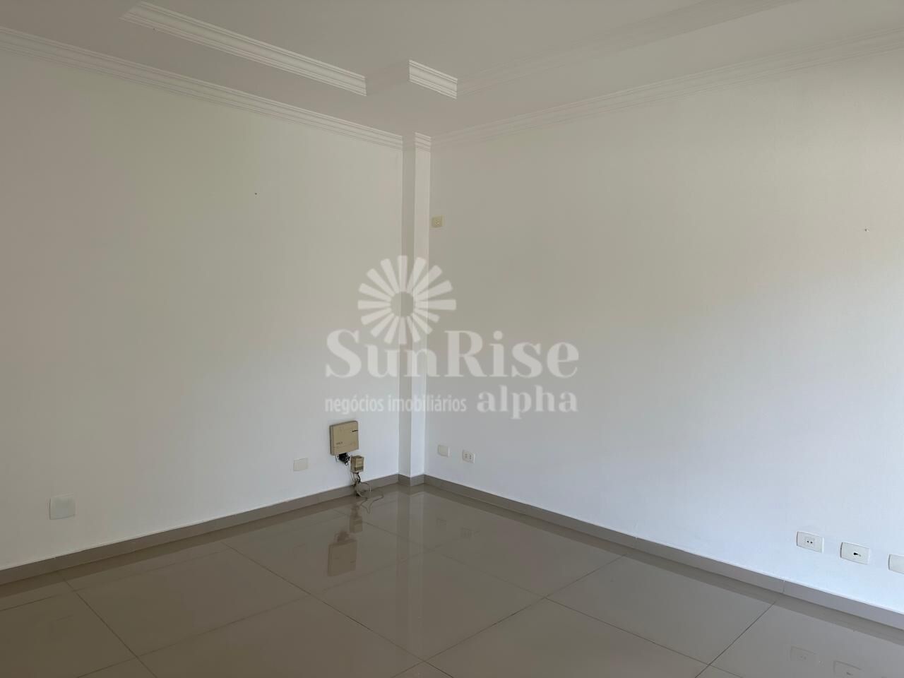 Casa para alugar com 4 quartos, 420m² - Foto 19