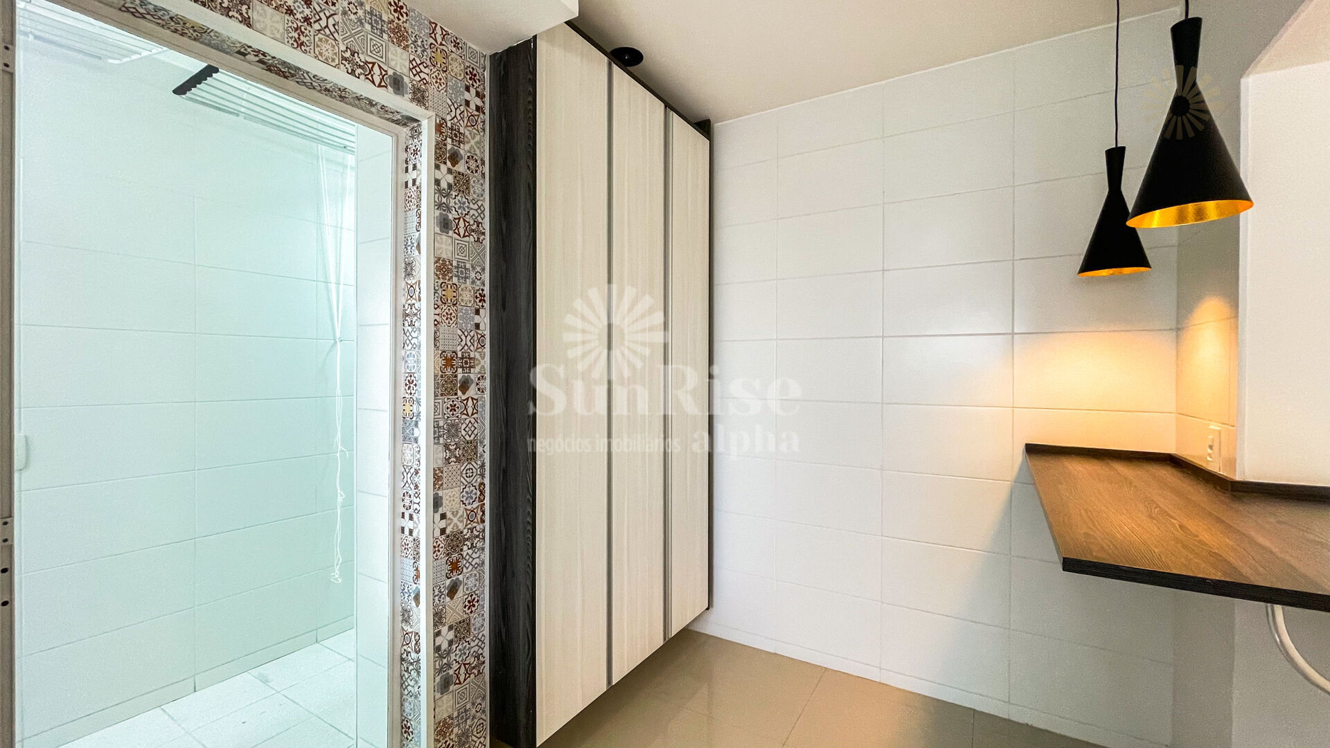 Apartamento para alugar com 2 quartos, 107m² - Foto 30