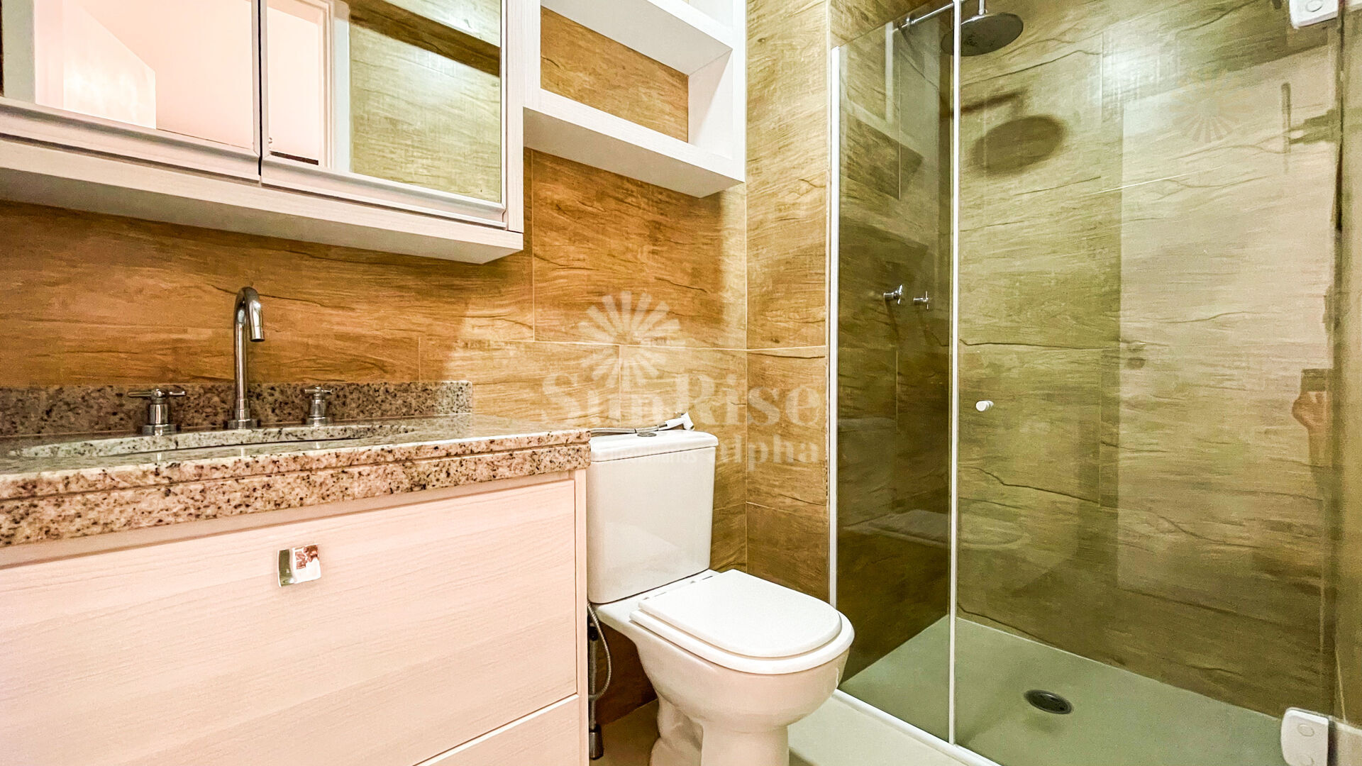 Apartamento para alugar com 2 quartos, 107m² - Foto 21