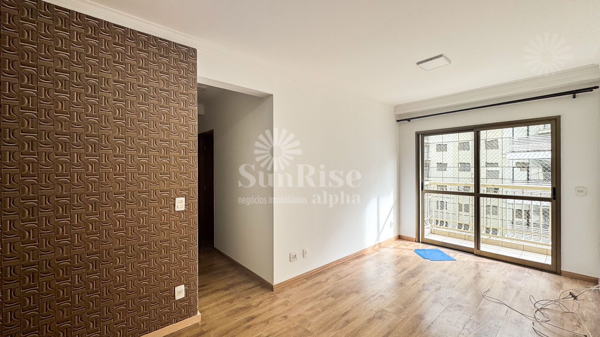 Apartamento, 2 quartos, 56 m² - Foto 5