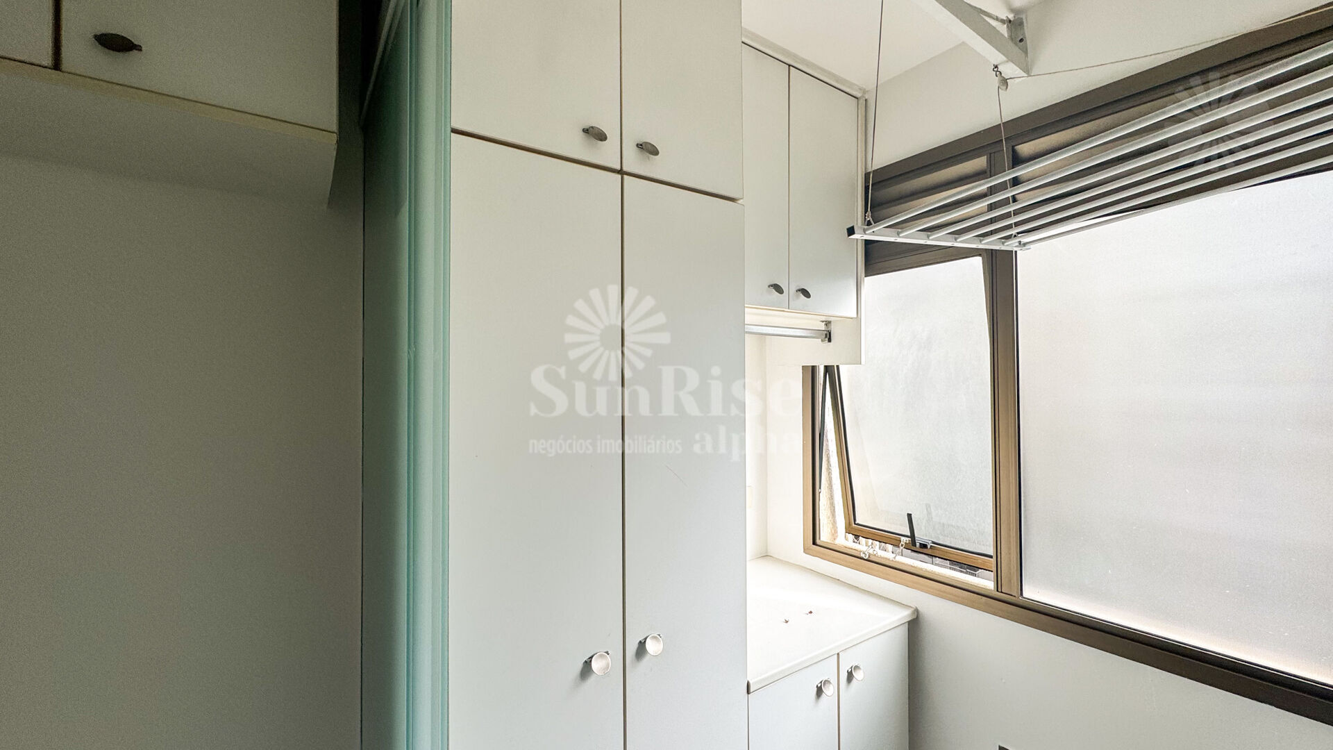 Apartamento, 2 quartos, 56 m² - Foto 14