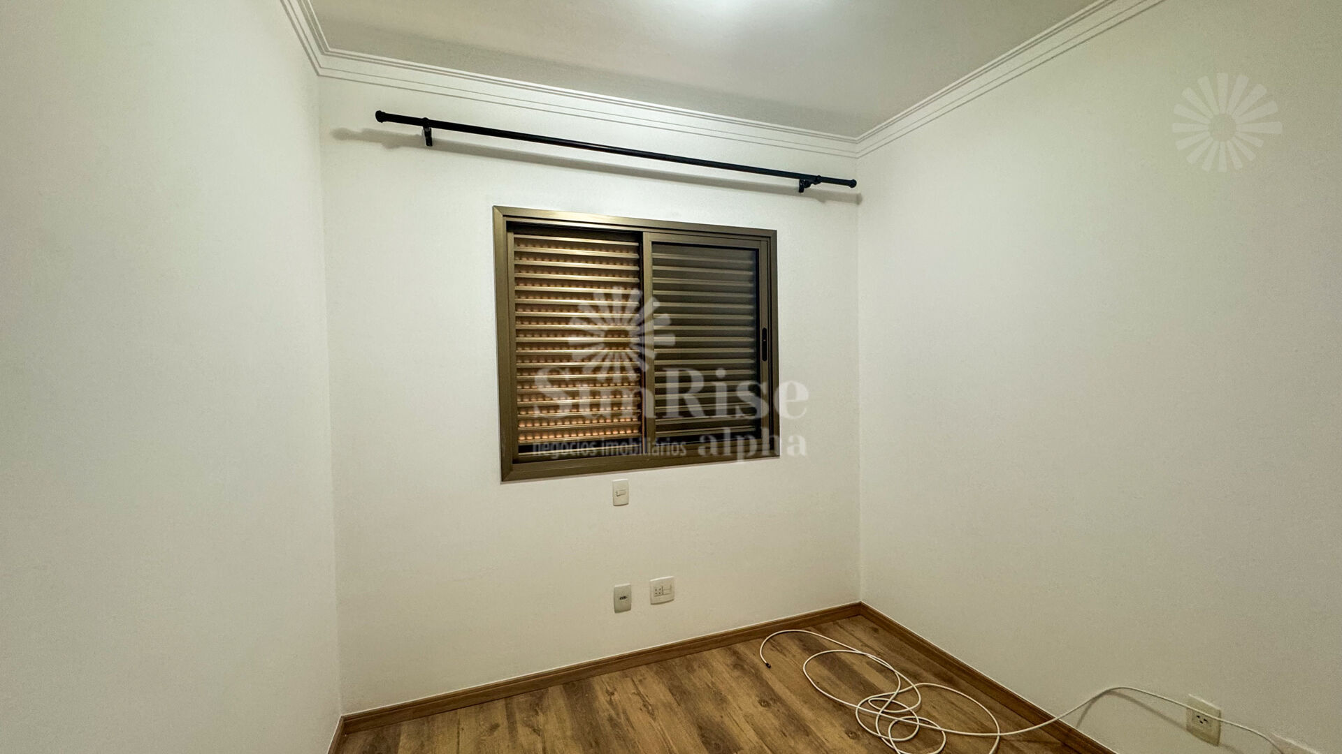 Apartamento, 2 quartos, 56 m² - Foto 8