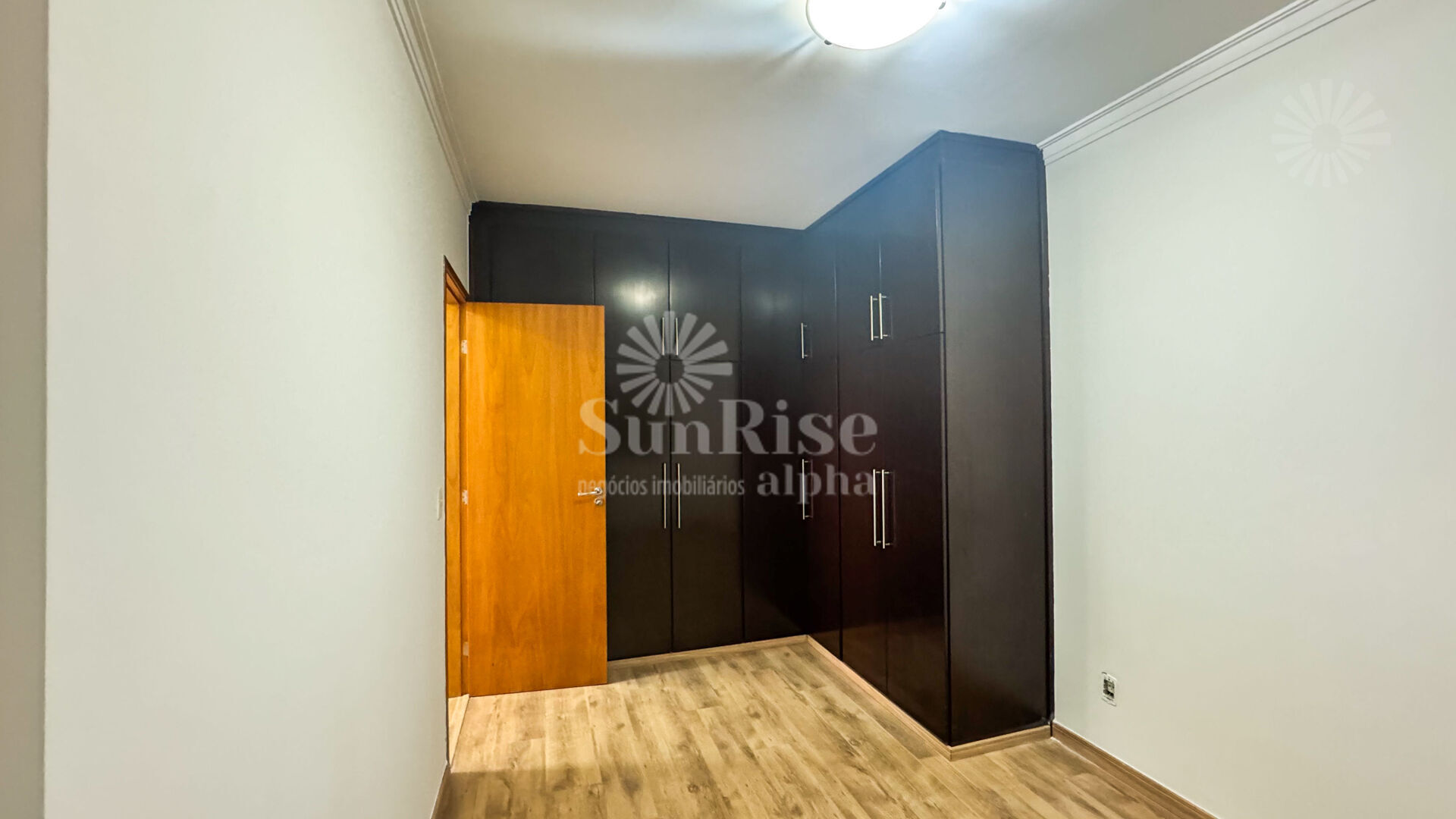 Apartamento, 2 quartos, 56 m² - Foto 7