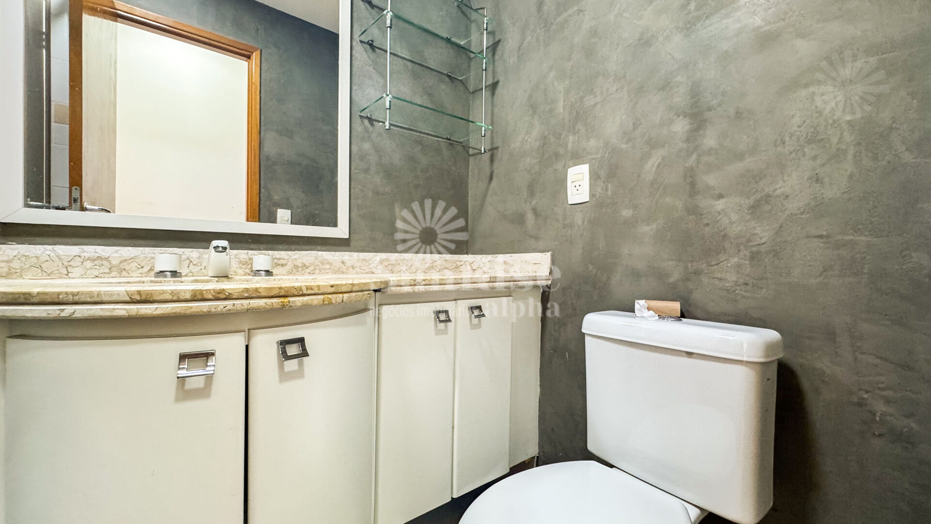 Apartamento, 2 quartos, 56 m² - Foto 10