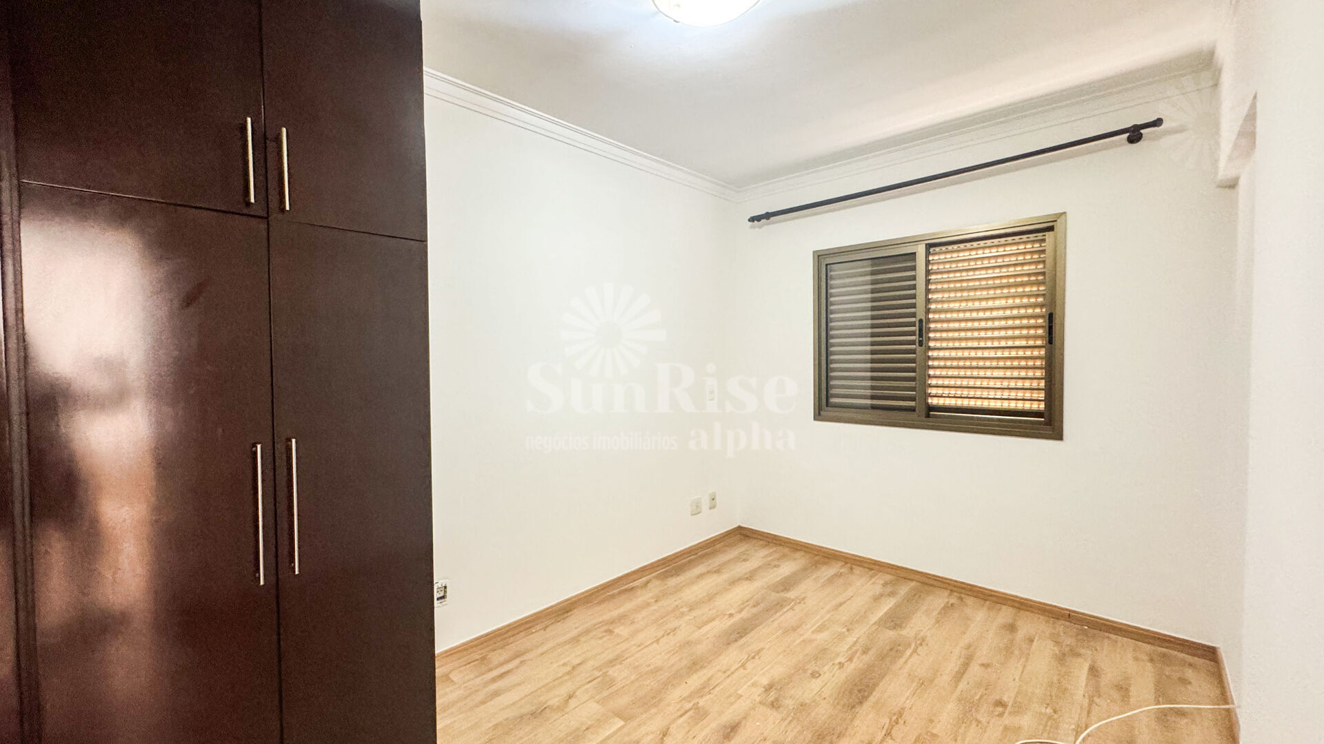 Apartamento, 2 quartos, 56 m² - Foto 6