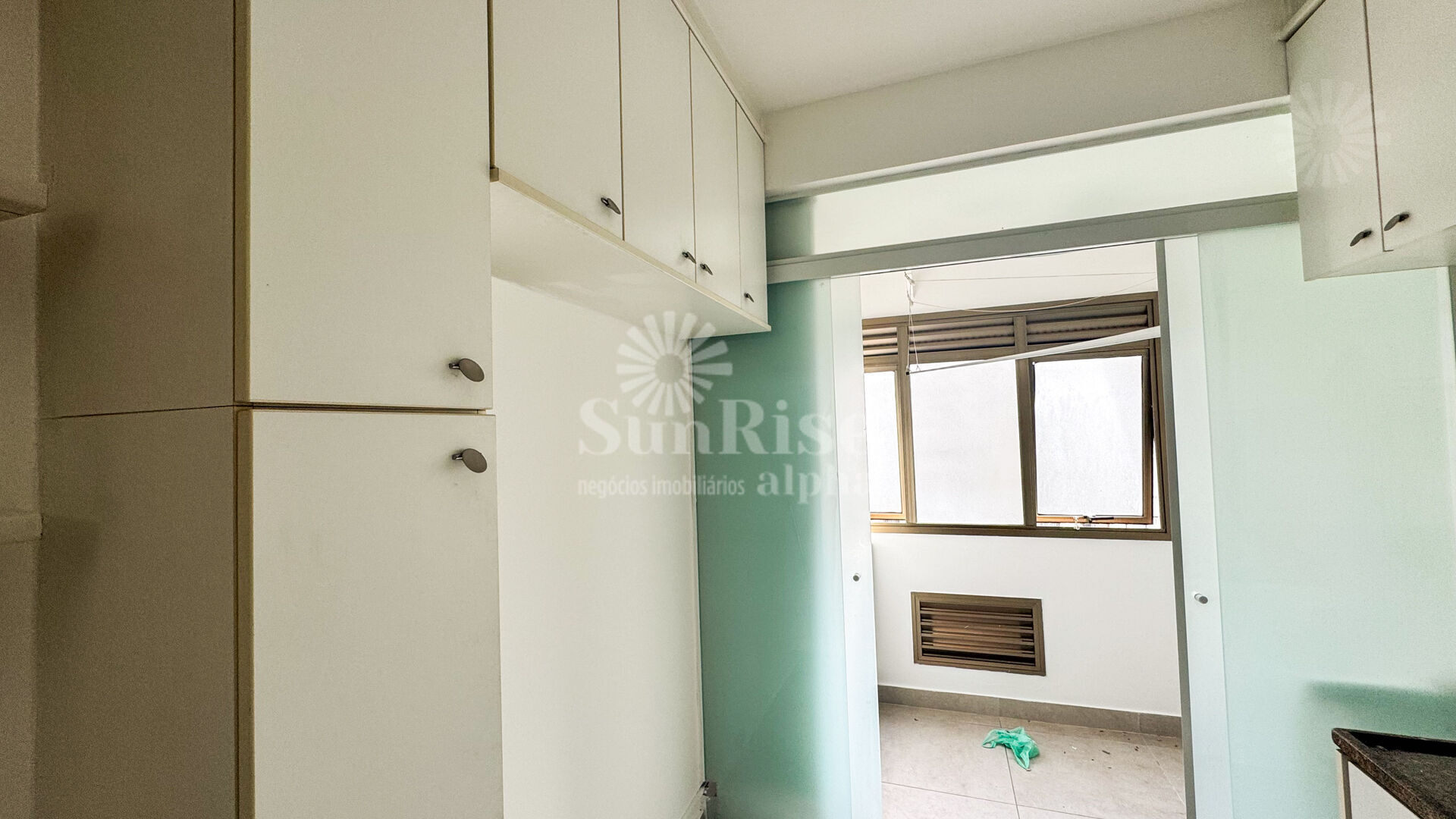 Apartamento, 2 quartos, 56 m² - Foto 12