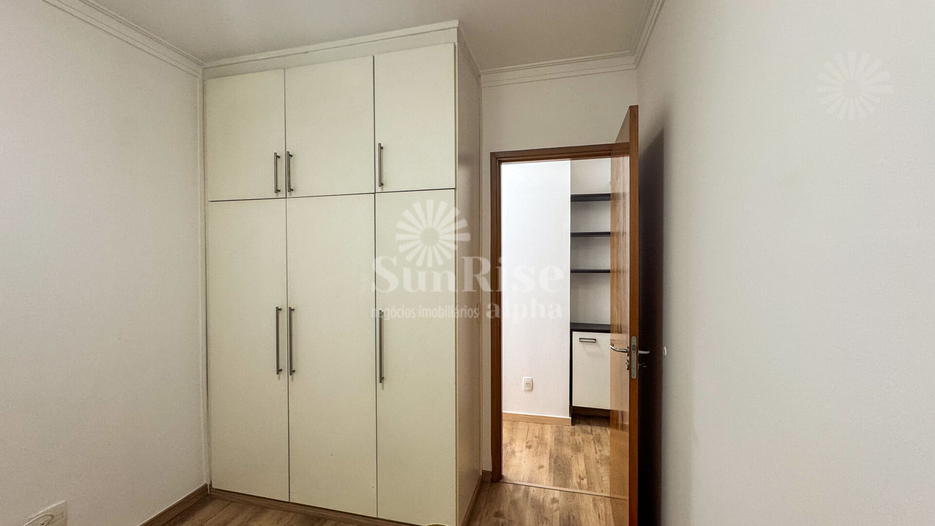 Apartamento, 2 quartos, 56 m² - Foto 9