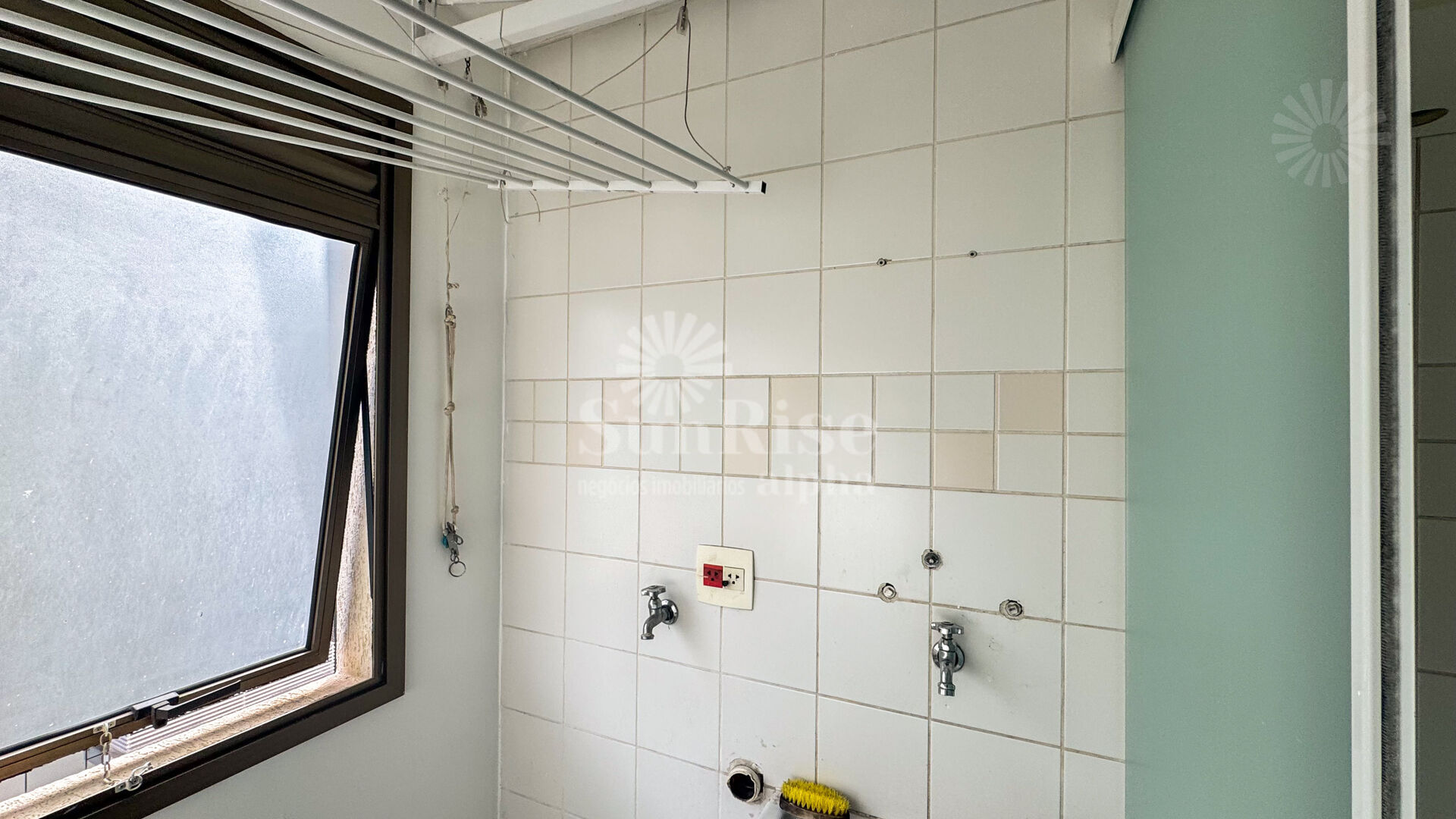 Apartamento, 2 quartos, 56 m² - Foto 13