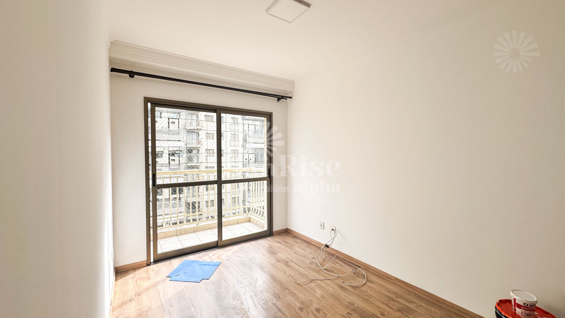 Apartamento, 2 quartos, 56 m² - Foto 4