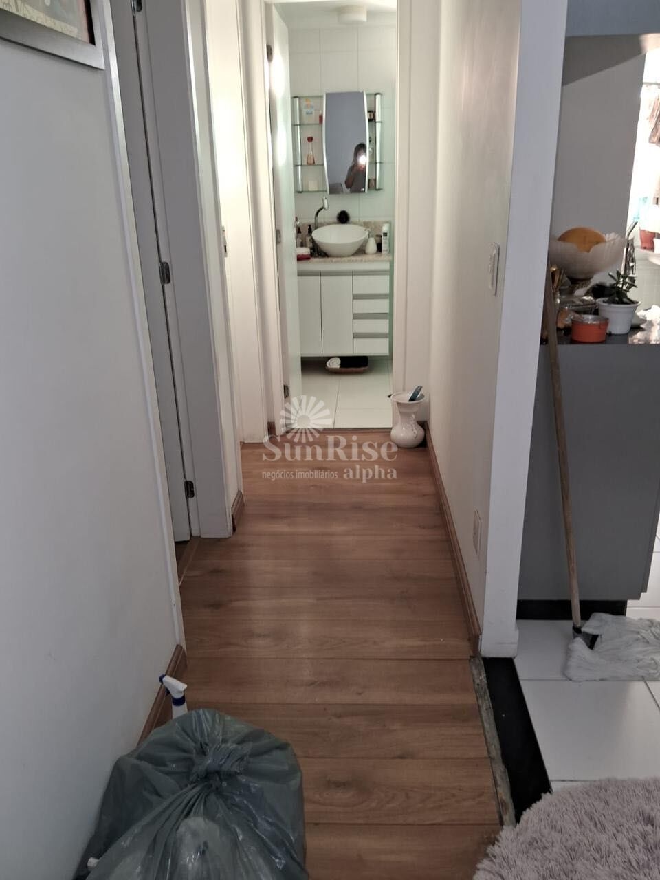 Apartamento, 2 quartos, 54 m² - Foto 5