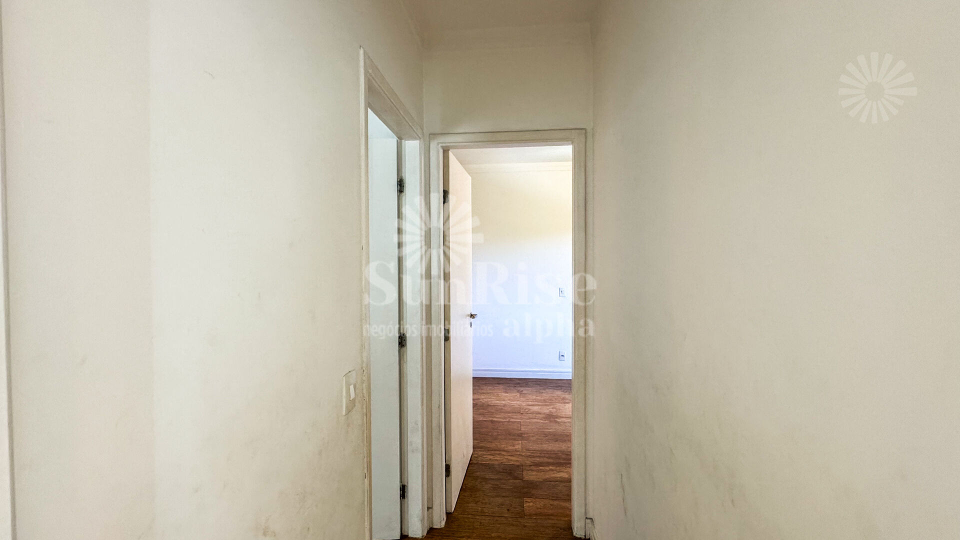Apartamento para alugar com 2 quartos, 96m² - Foto 33