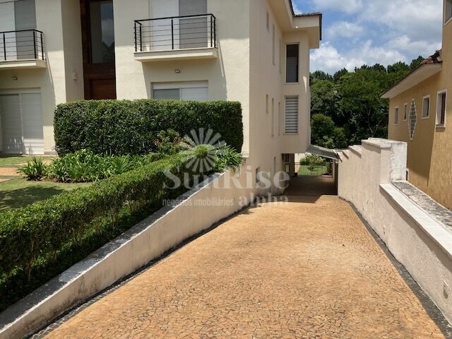 Casa à venda com 4 quartos, 400m² - Foto 40