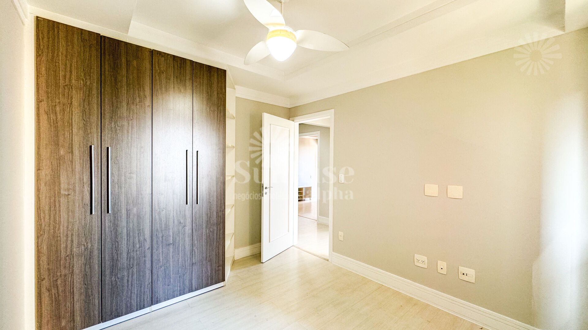 Apartamento, 4 quartos, 177 m² - Foto 47