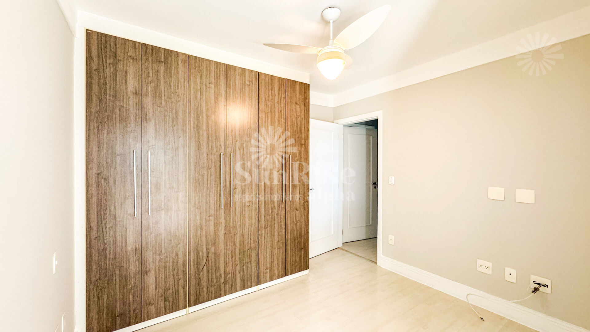 Apartamento, 4 quartos, 177 m² - Foto 35