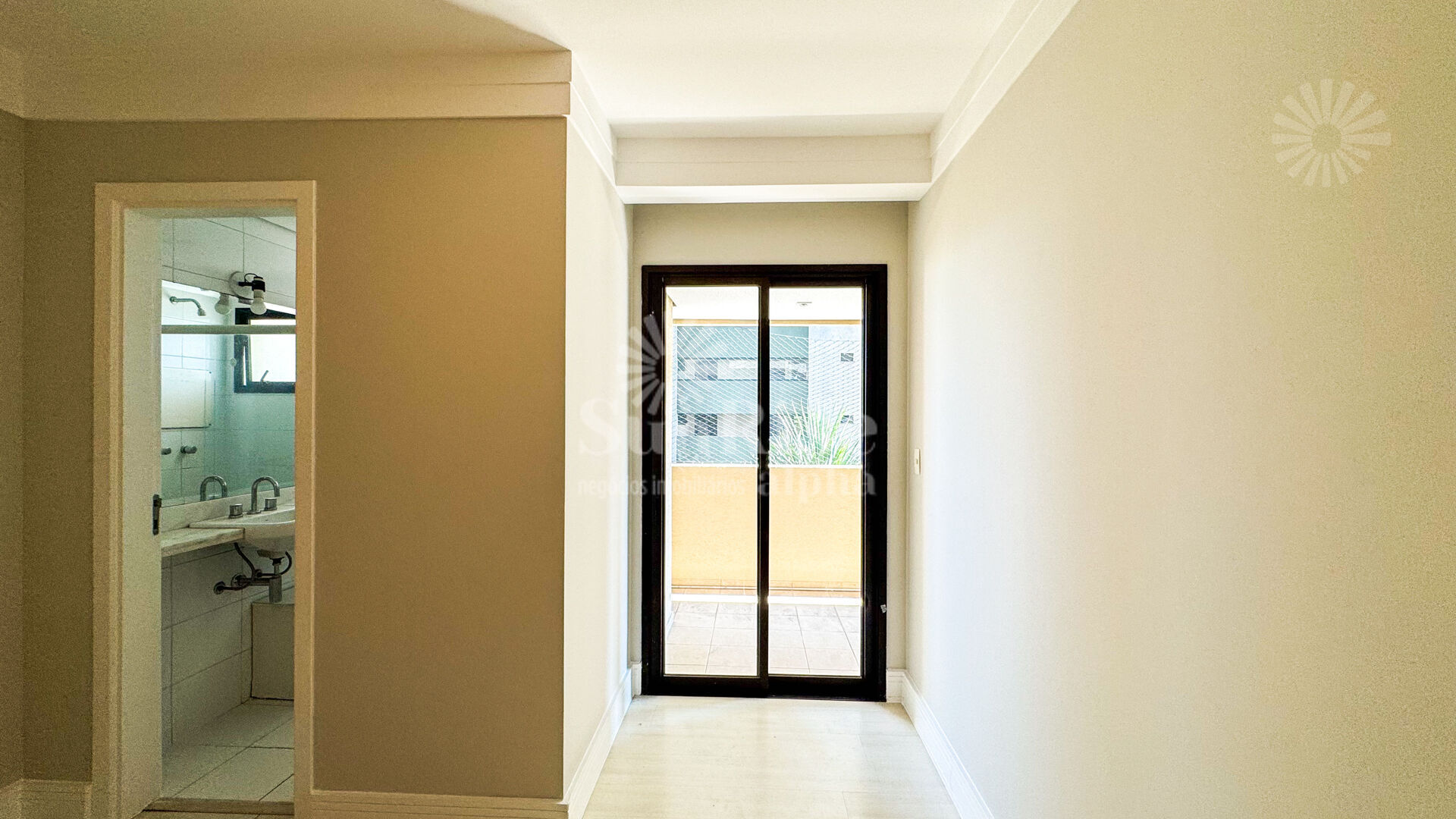 Apartamento, 4 quartos, 177 m² - Foto 34