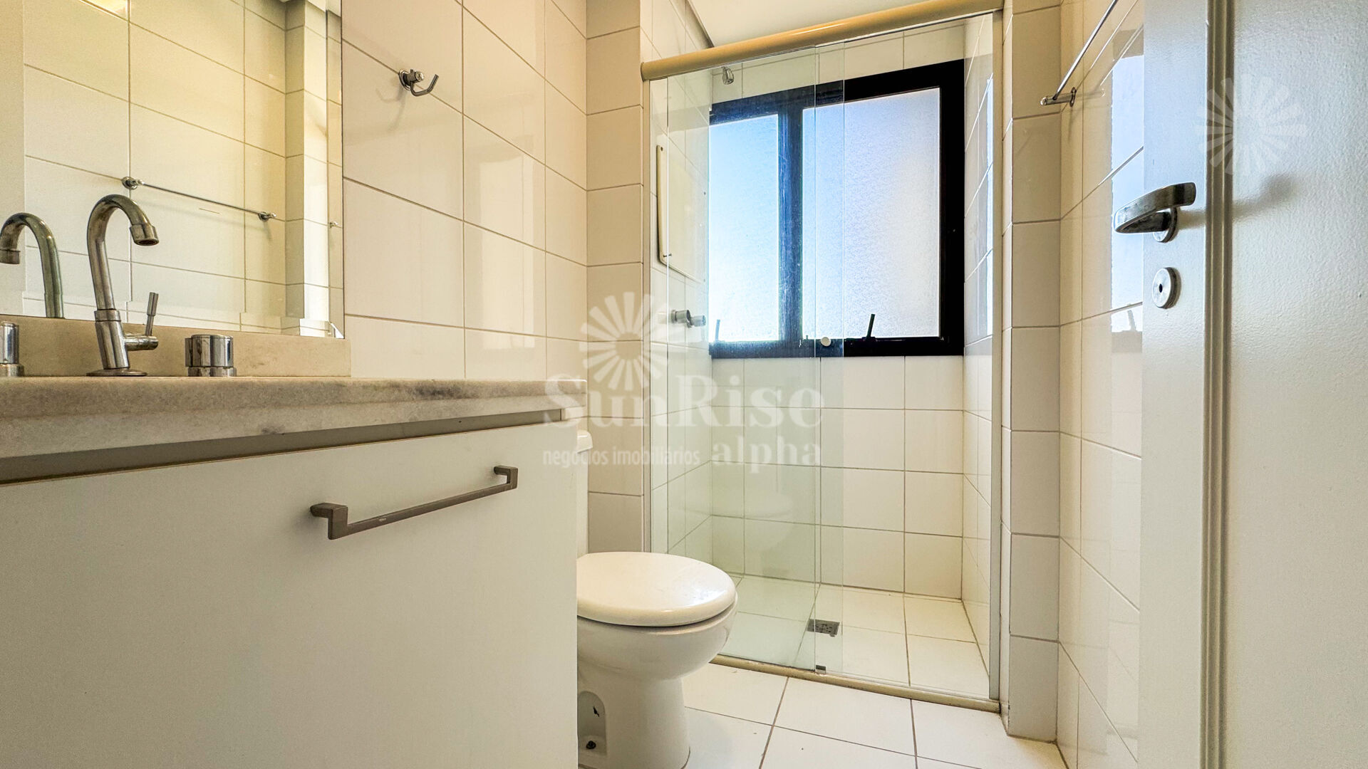 Apartamento, 4 quartos, 177 m² - Foto 48