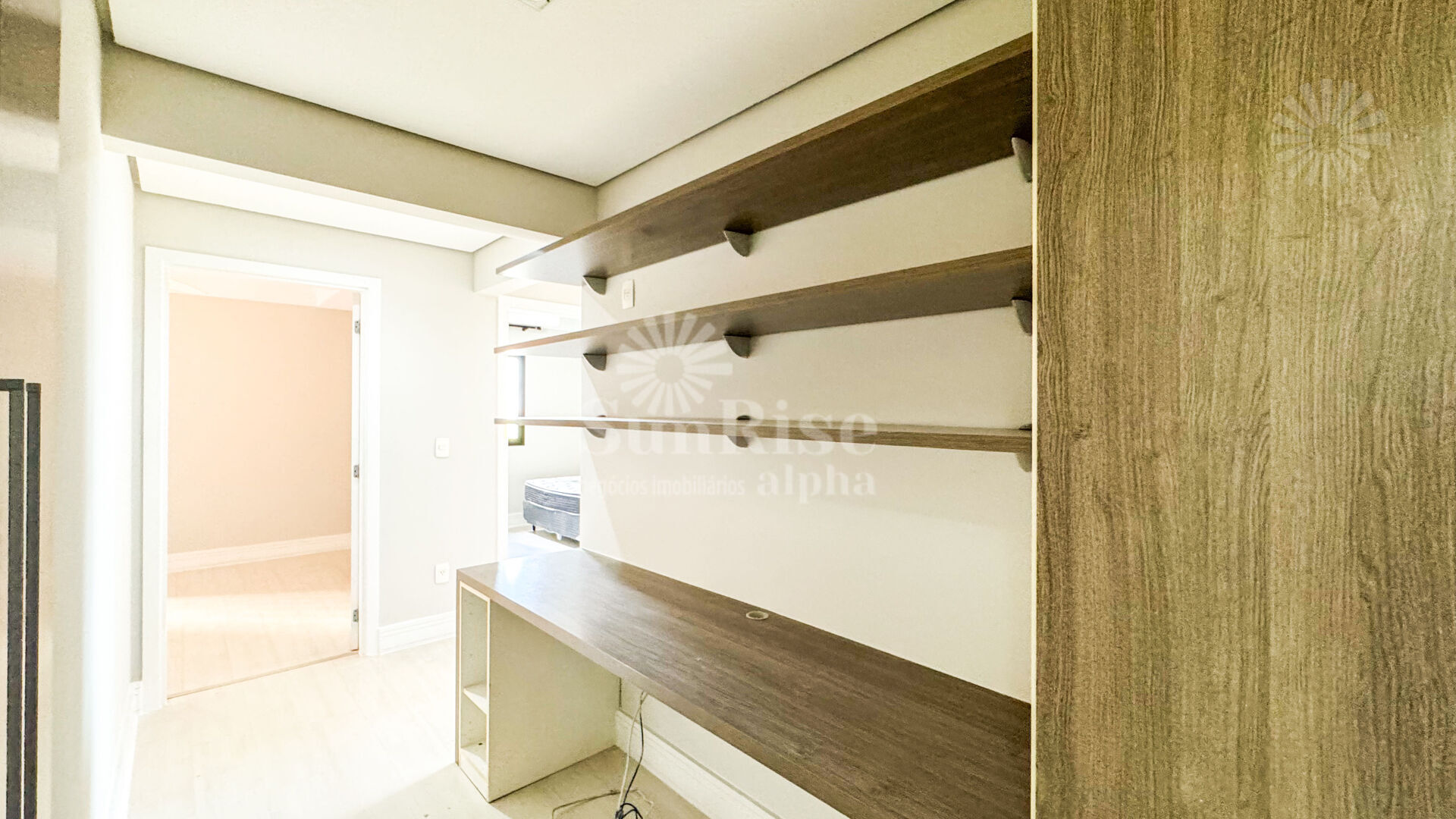 Apartamento, 4 quartos, 177 m² - Foto 31