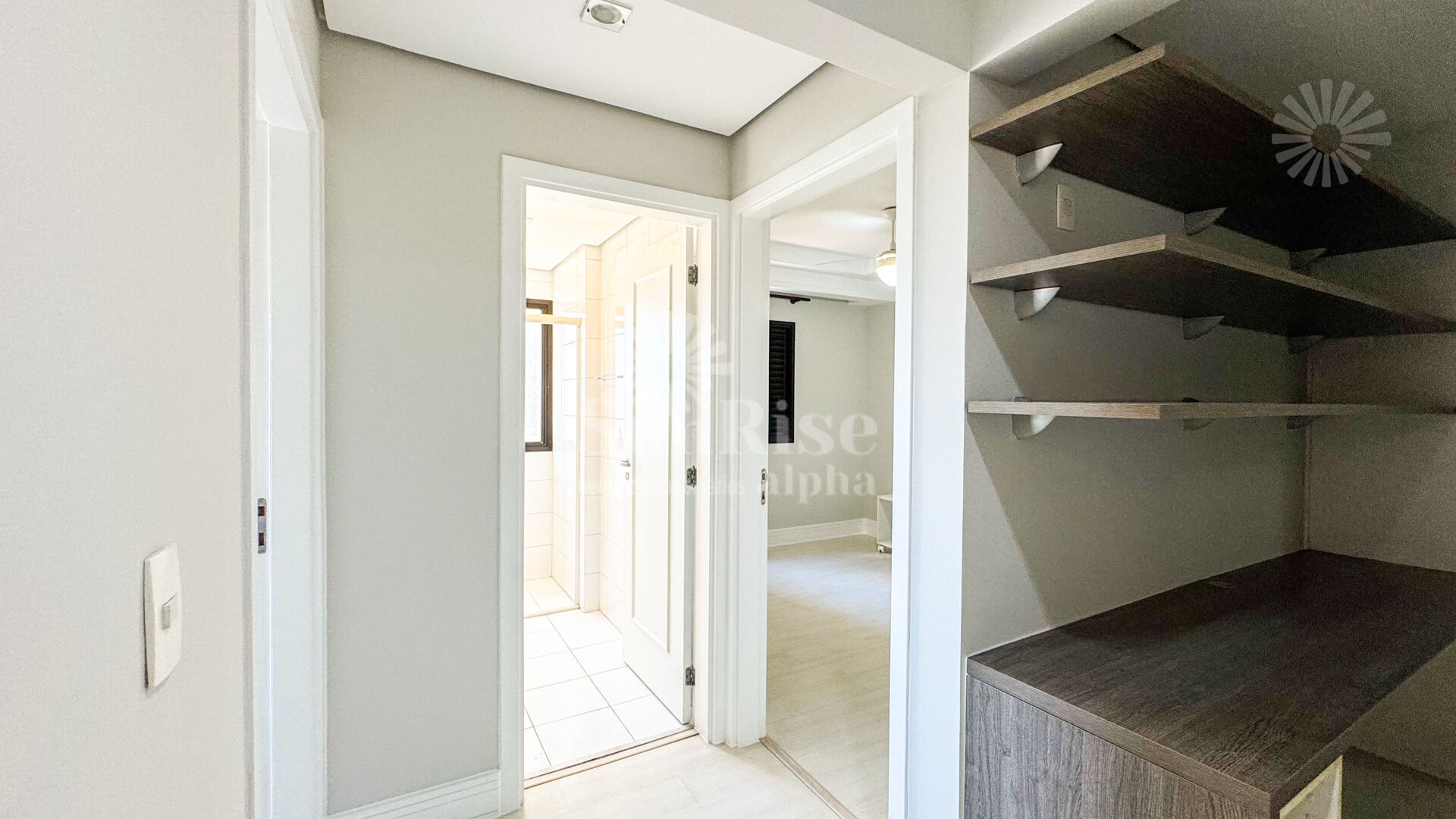 Apartamento, 4 quartos, 177 m² - Foto 45