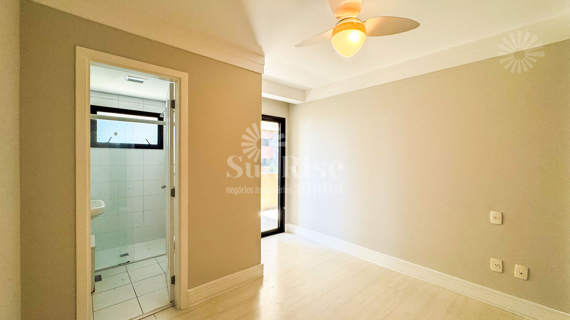 Apartamento, 4 quartos, 177 m² - Foto 33