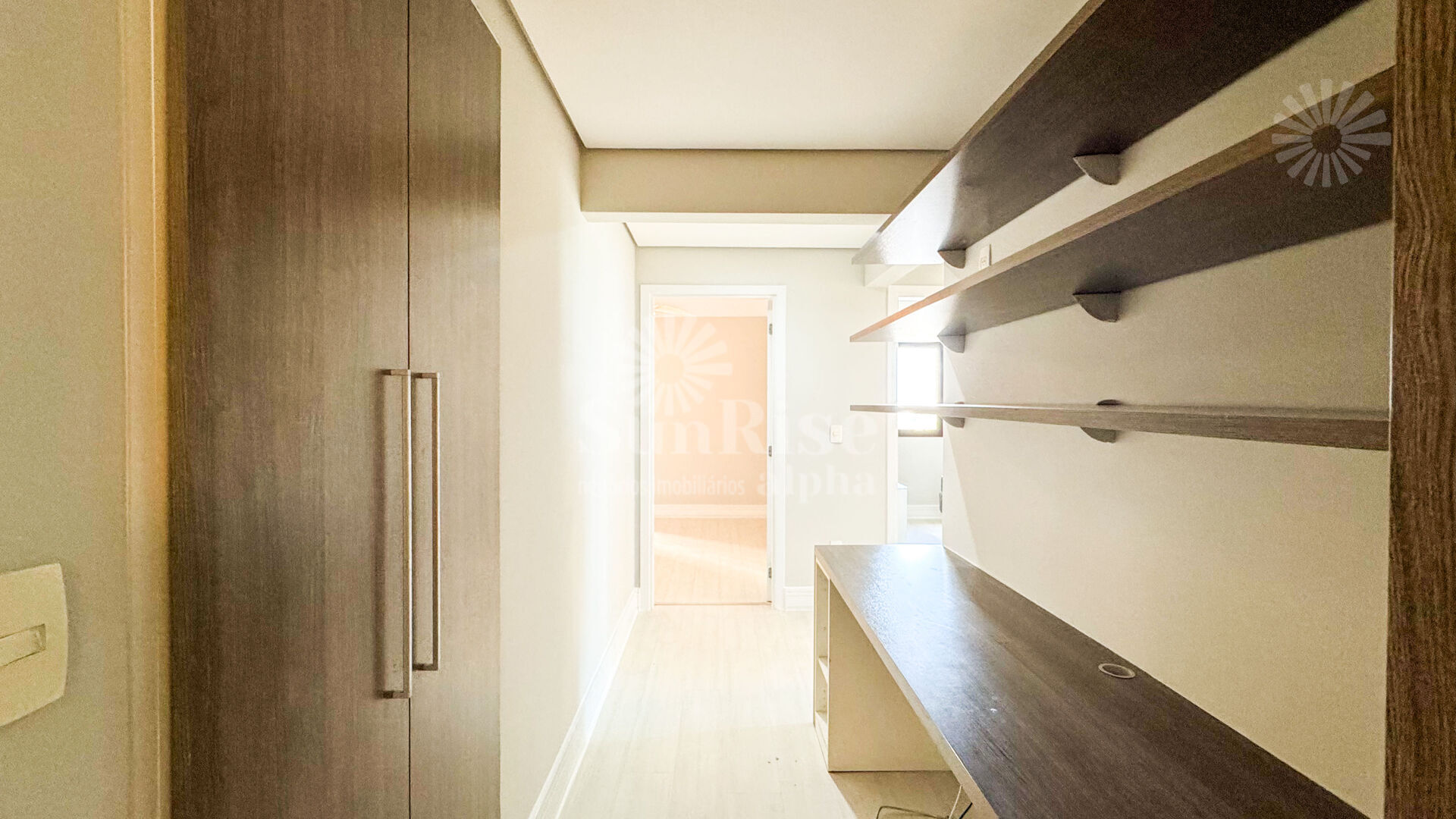 Apartamento, 4 quartos, 177 m² - Foto 37