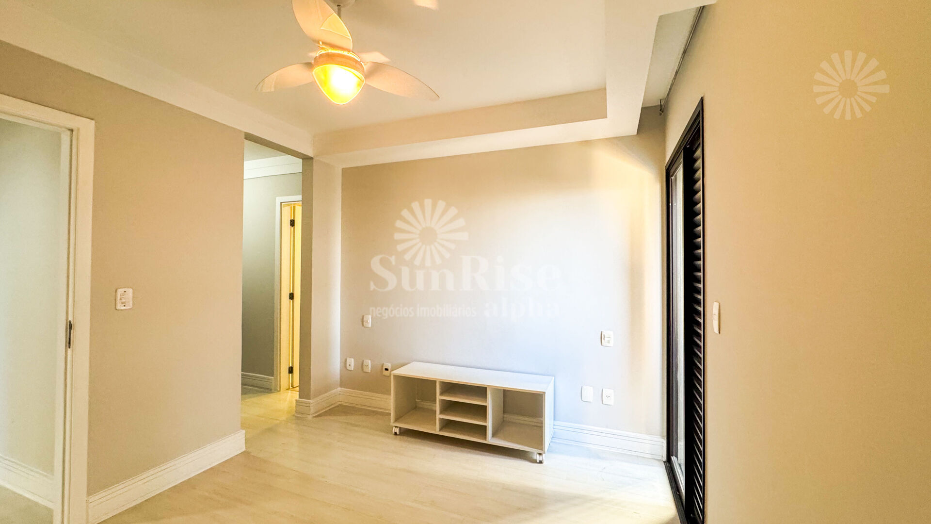 Apartamento, 4 quartos, 177 m² - Foto 39